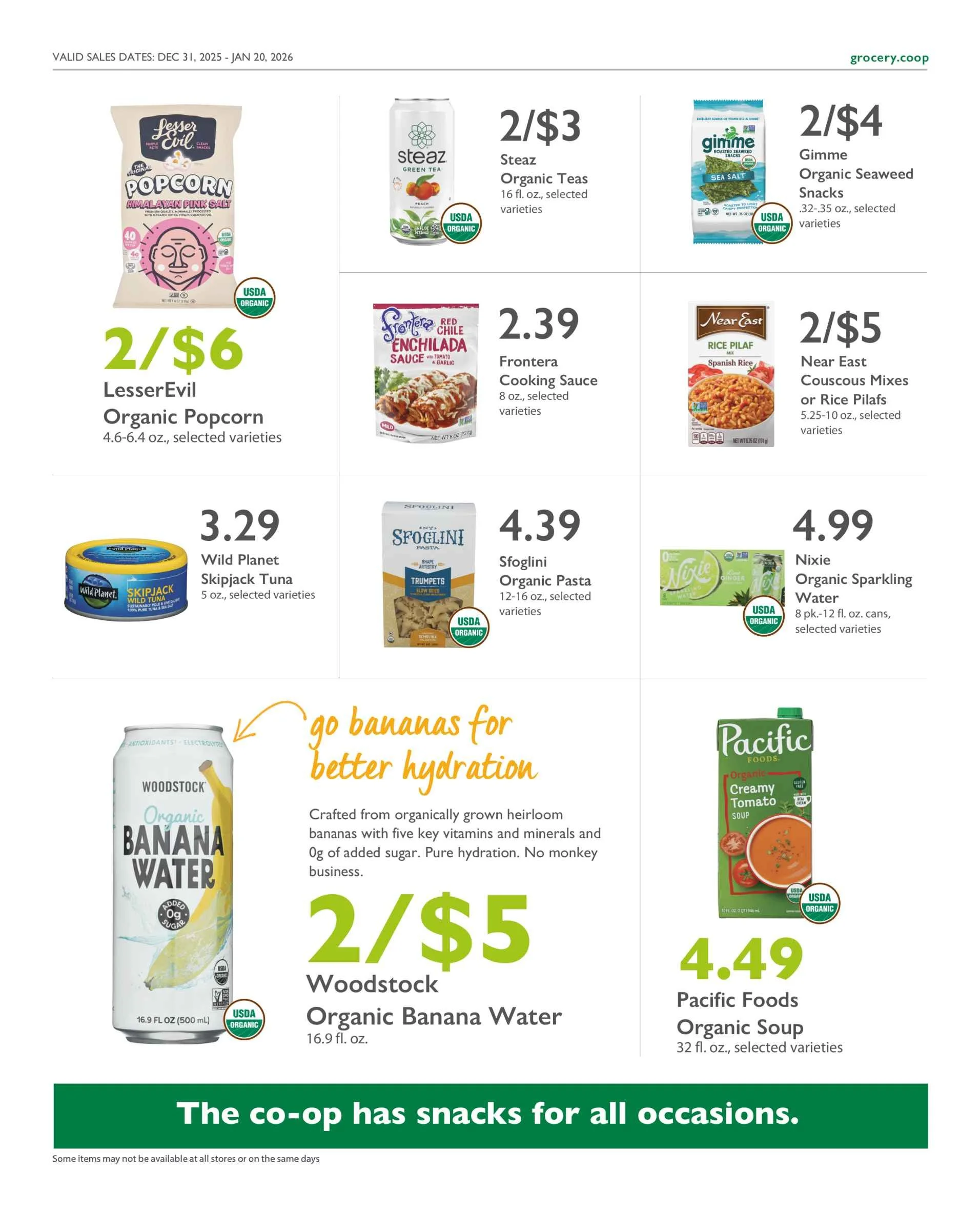 Co+op_Deals_2026_Jan_Flyer_East_A_Page__(12)[1].jpg