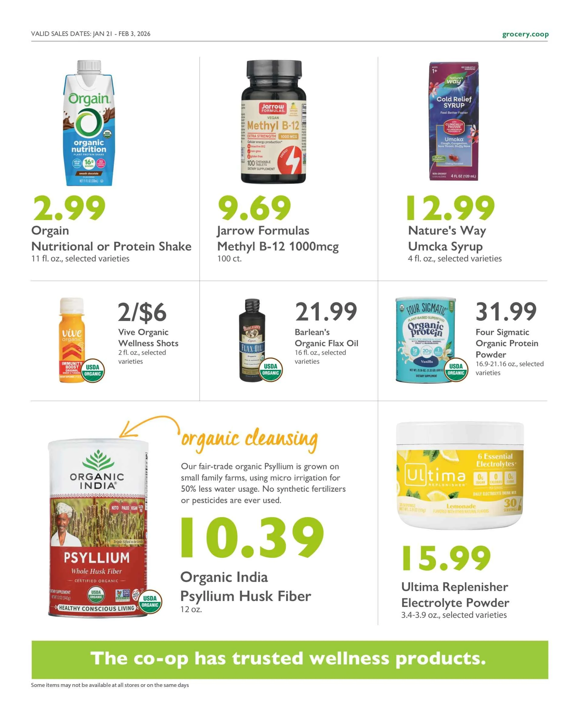 Co+op_Deals_2026_Jan_Flyer_West_B_Page__(13)[1].jpg