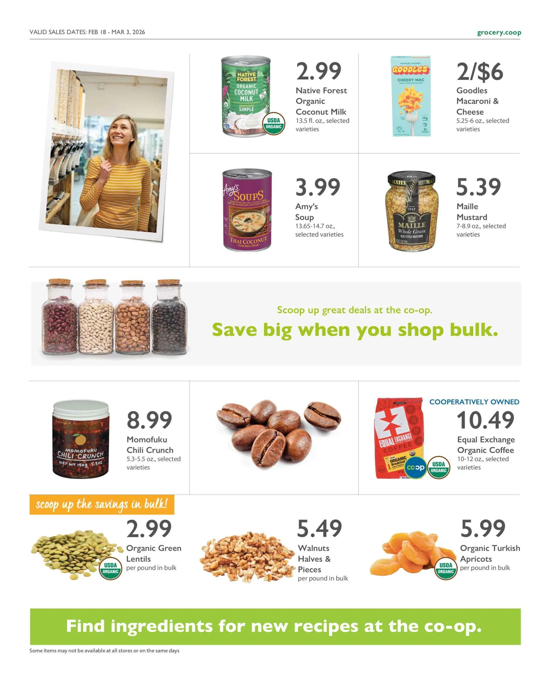 Co+op_Deals_2026_Feb_Flyer_Central_B_Page_ (4).jpg