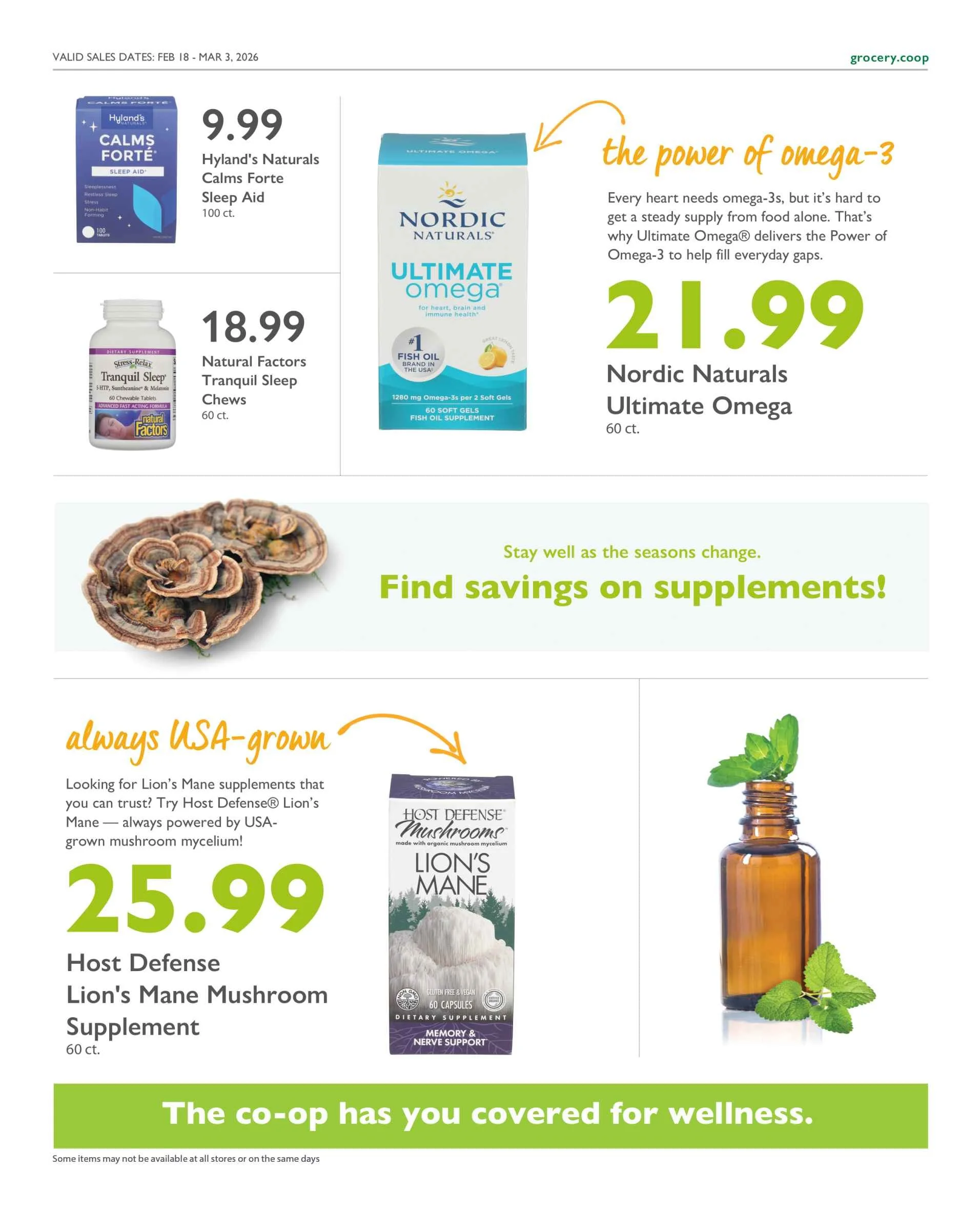 Co+op_Deals_2026_Feb_Flyer_Central_B_Page_ (10).jpg