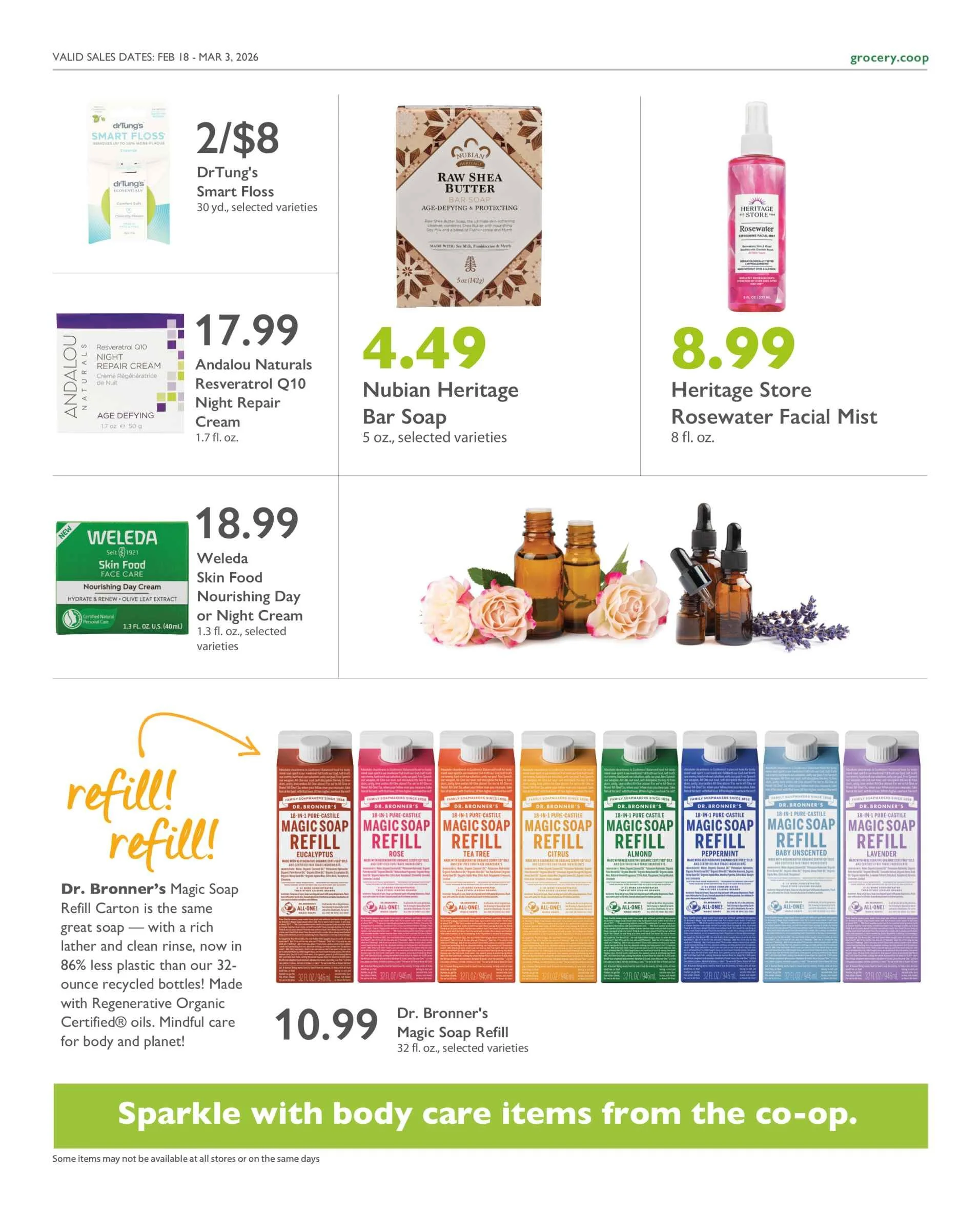 Co+op_Deals_2026_Feb_Flyer_Central_B_Page_ (11).jpg