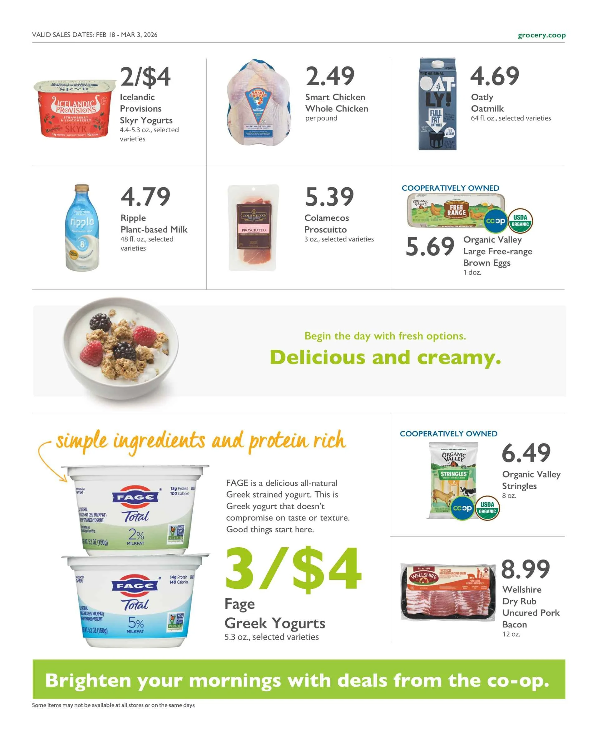 Co+op_Deals_2026_Feb_Flyer_Central_B_Page_ (2).jpg