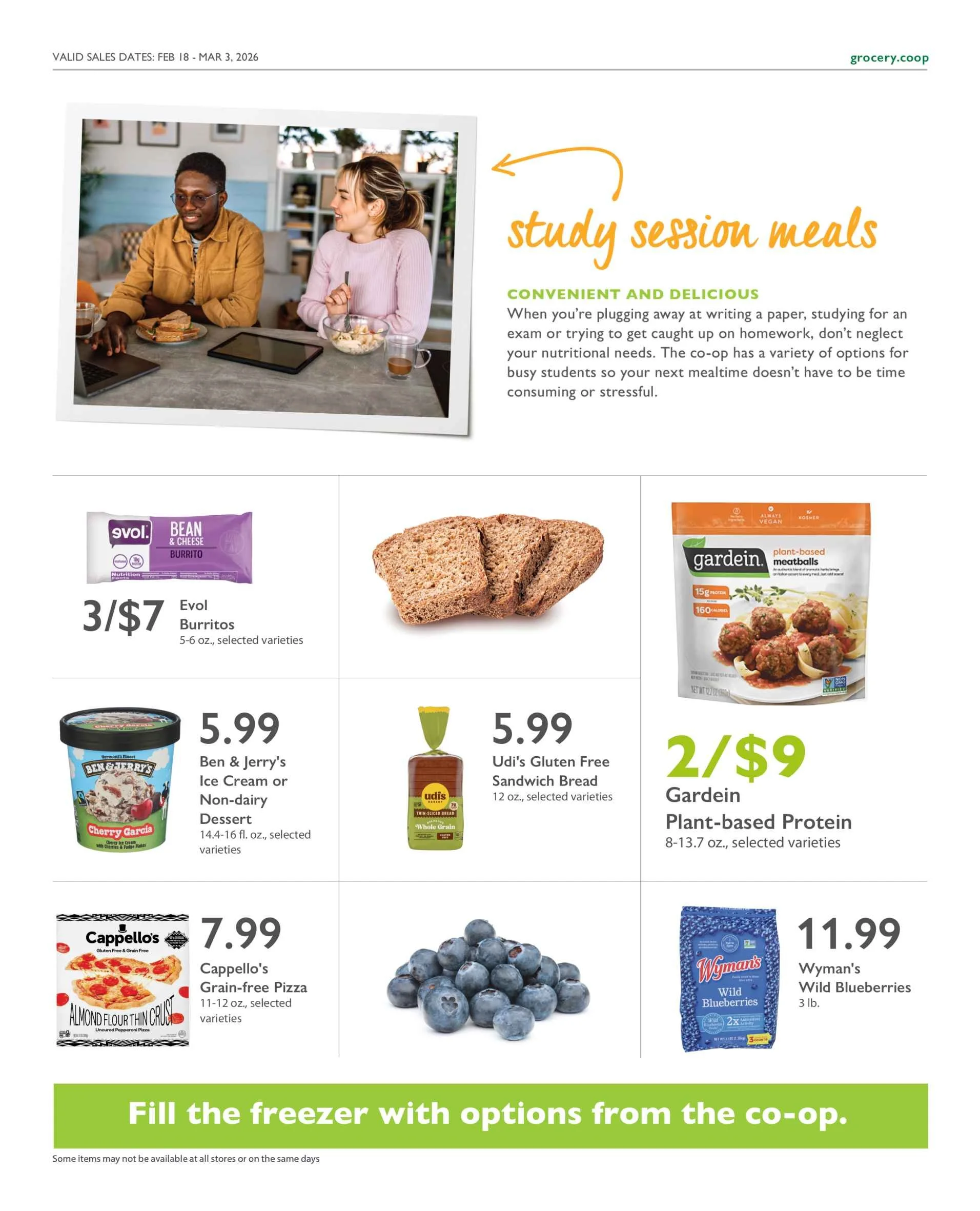 Co+op_Deals_2026_Feb_Flyer_Central_B_Page_ (3).jpg