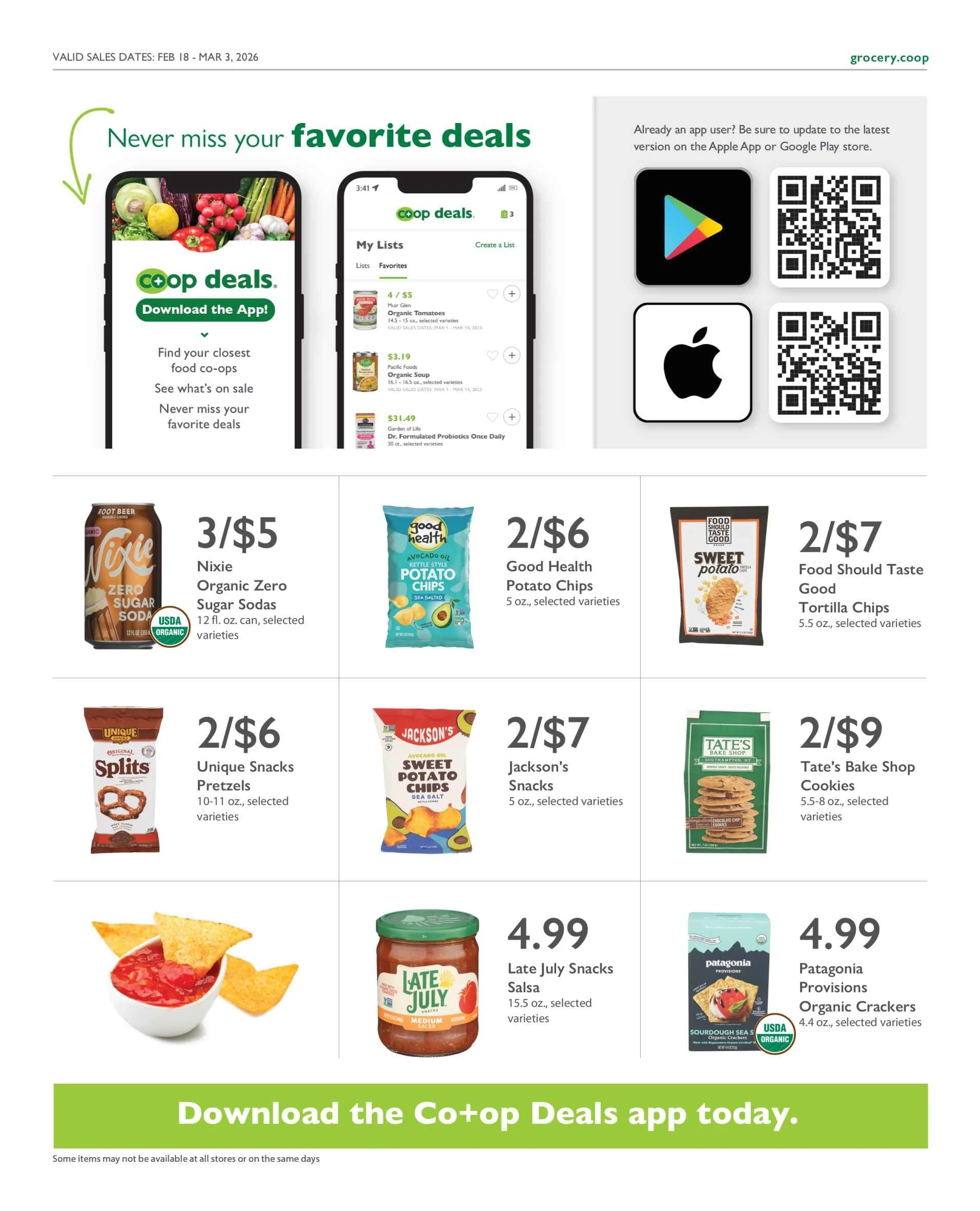 Co+op_Deals_2026_Feb_Flyer_Central_B_Page_ (7).jpg