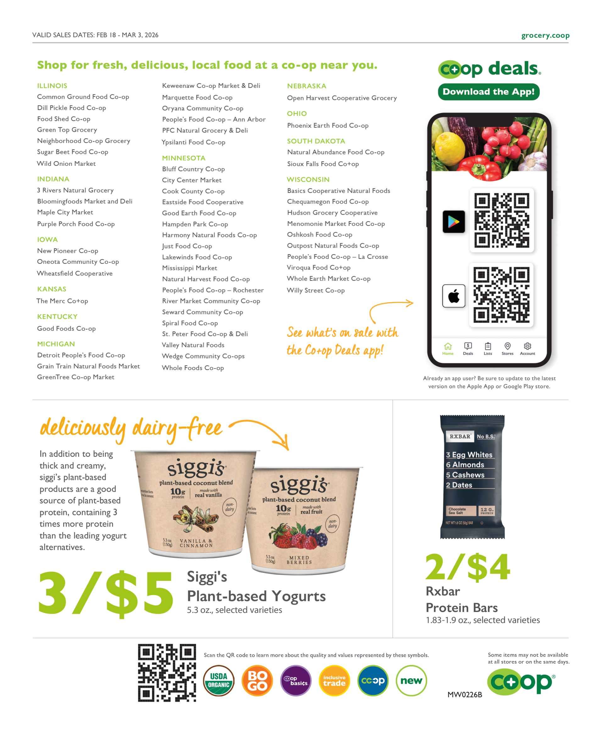 Co+op_Deals_2026_Feb_Flyer_Central_B_Page_ (12).jpg