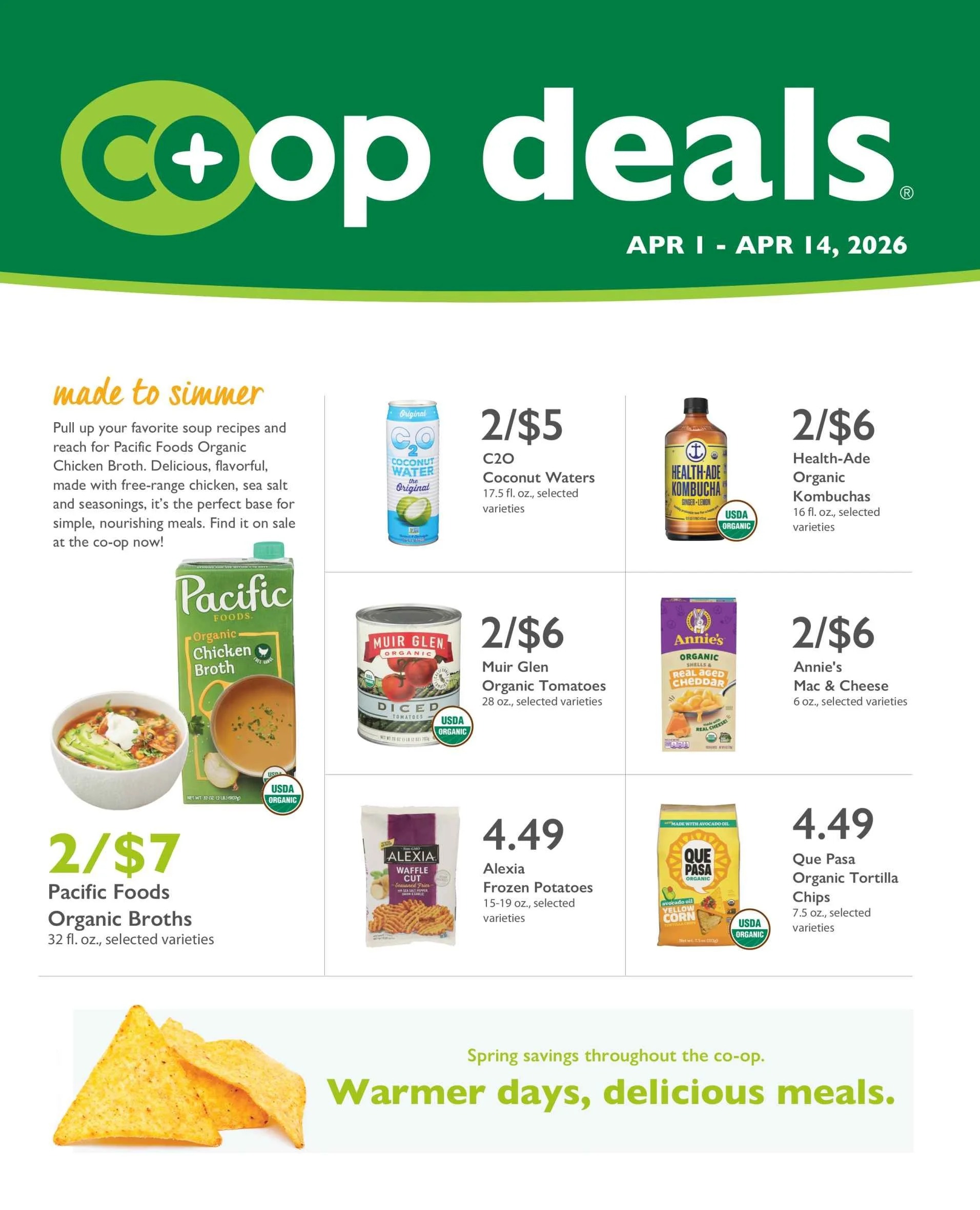 Co+op_Deals_2026_Apr_Flyer_East_A_Page_ (1).jpg