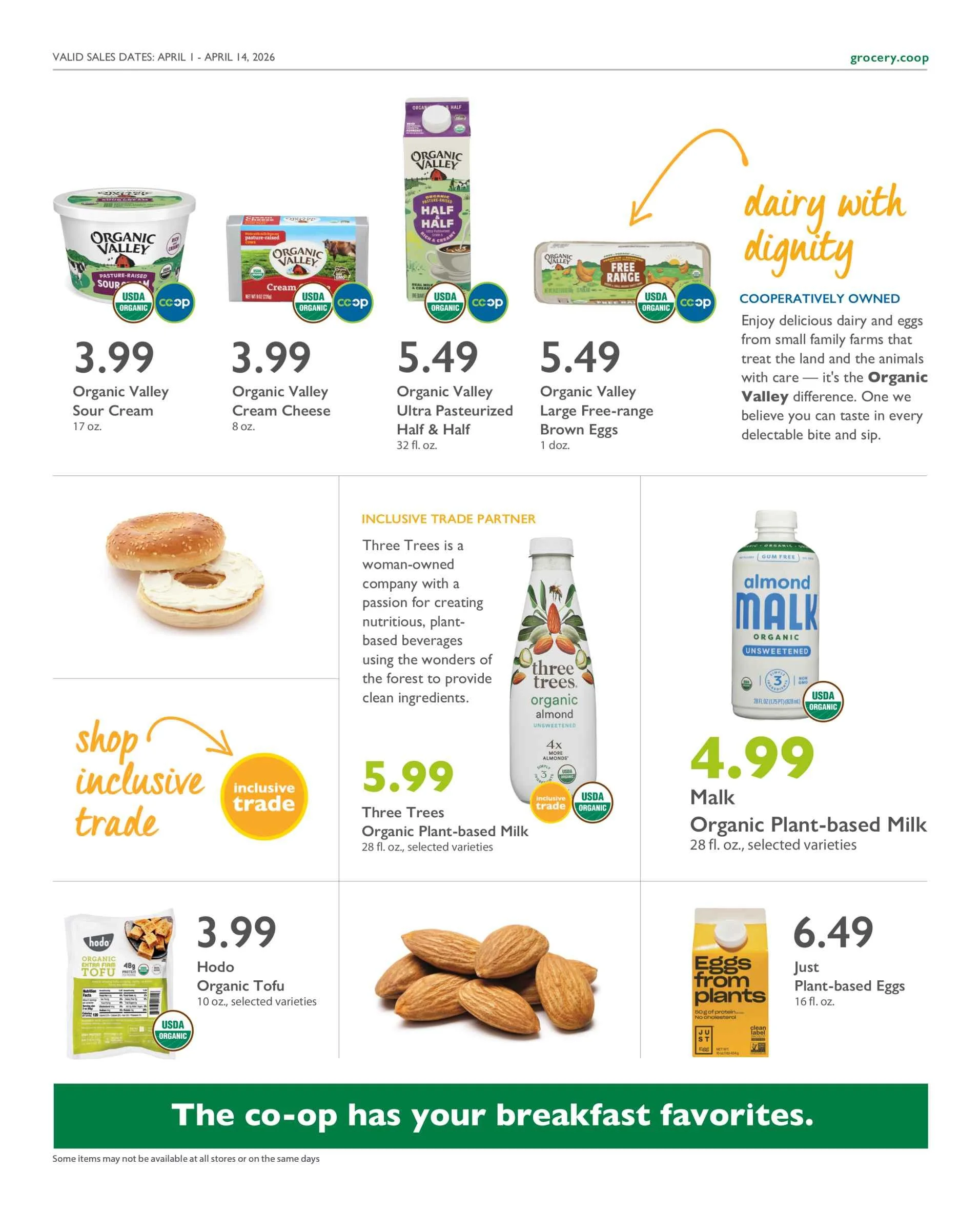 Co+op_Deals_2026_Apr_Flyer_East_A_Page_ (2).jpg
