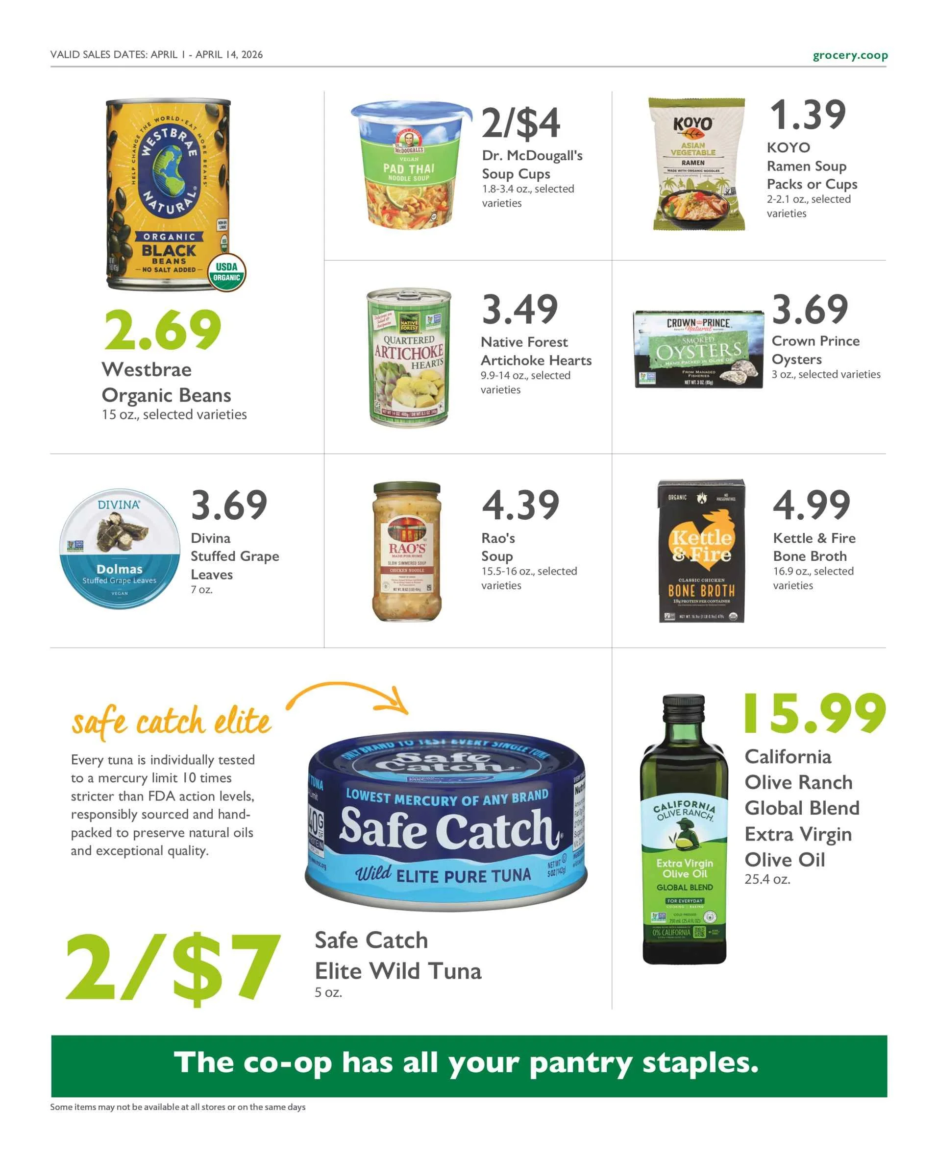 Co+op_Deals_2026_Apr_Flyer_East_A_Page_ (10).jpg