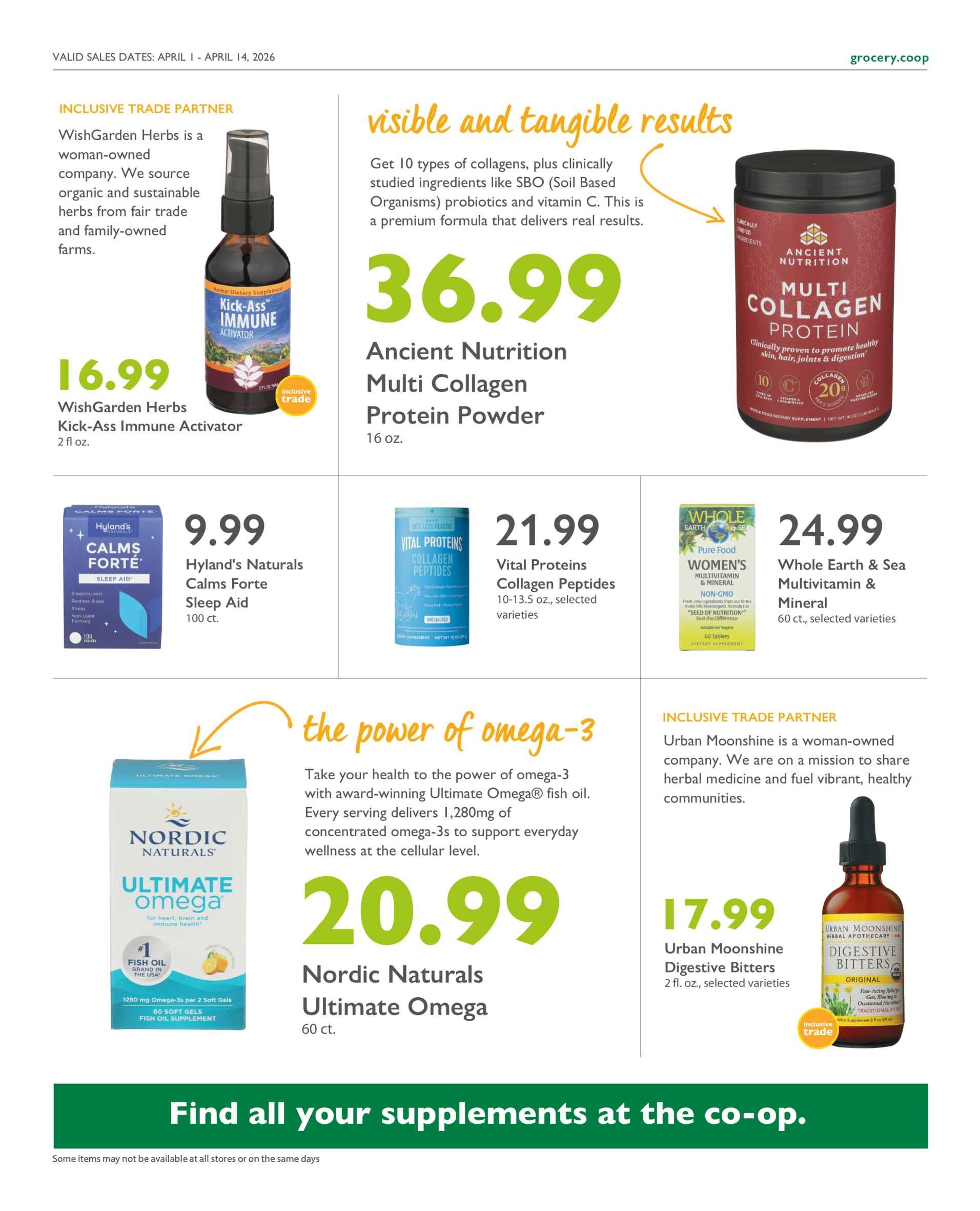 Co+op_Deals_2026_Apr_Flyer_East_A_Page_ (15).jpg