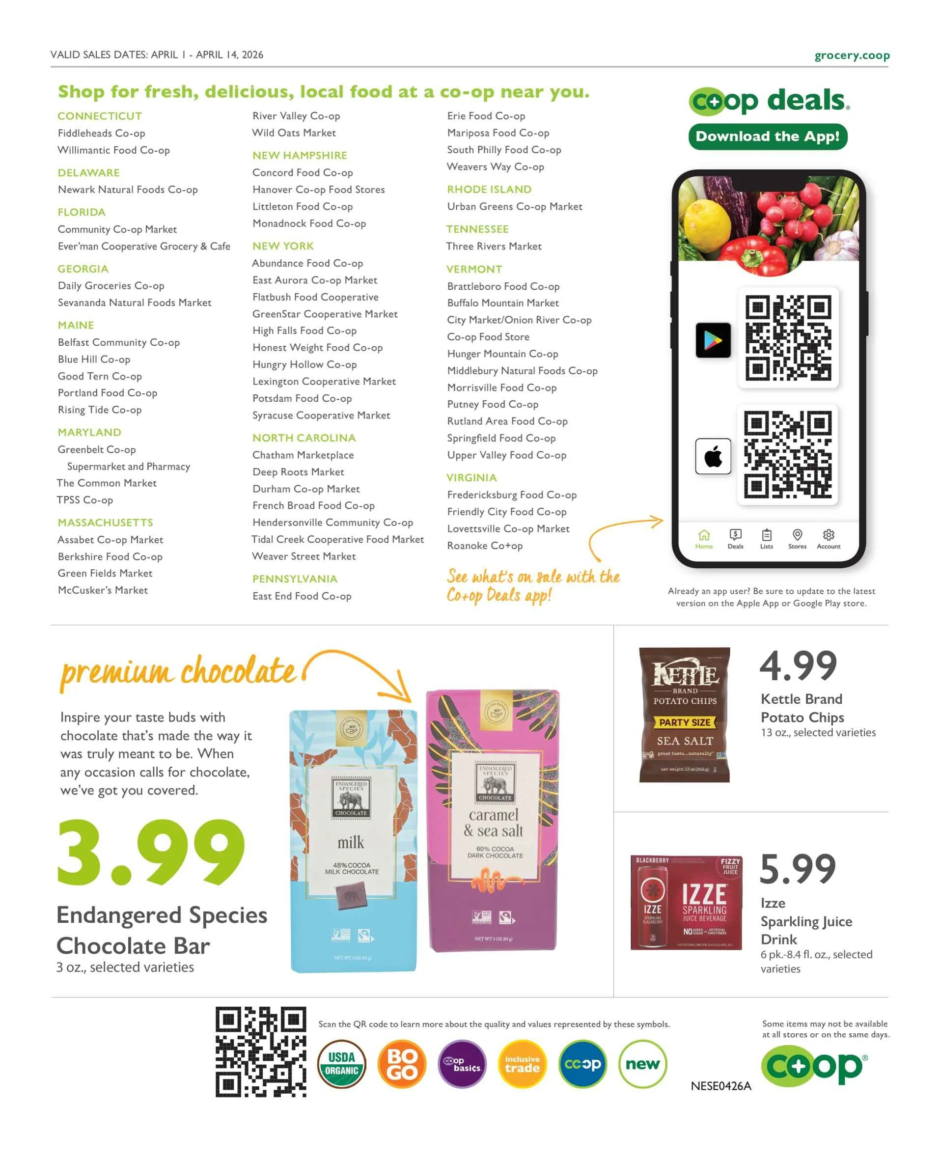 Co+op_Deals_2026_Apr_Flyer_East_A_Page_ (16).jpg