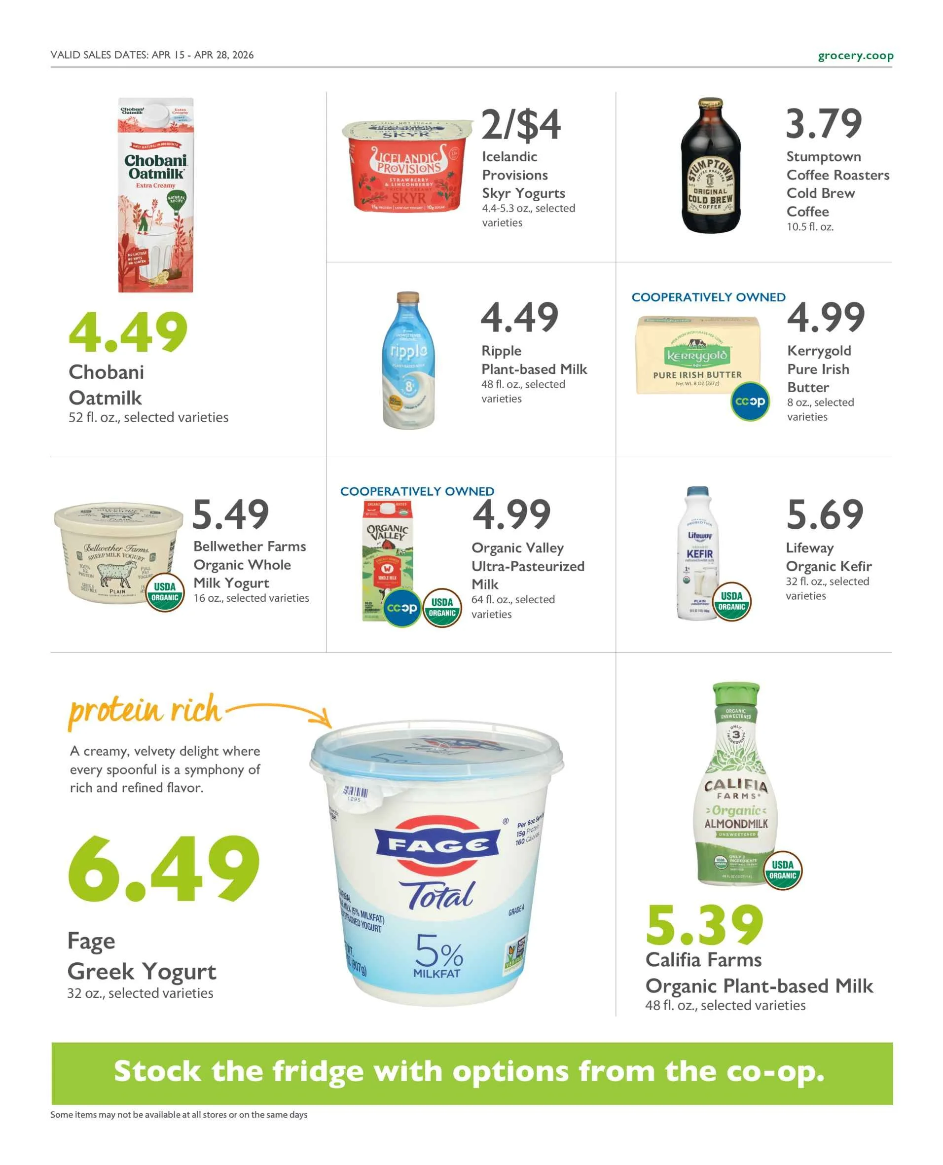 Co+op_Deals_2026_Apr_Flyer_Central_B_Page_ (2).jpg