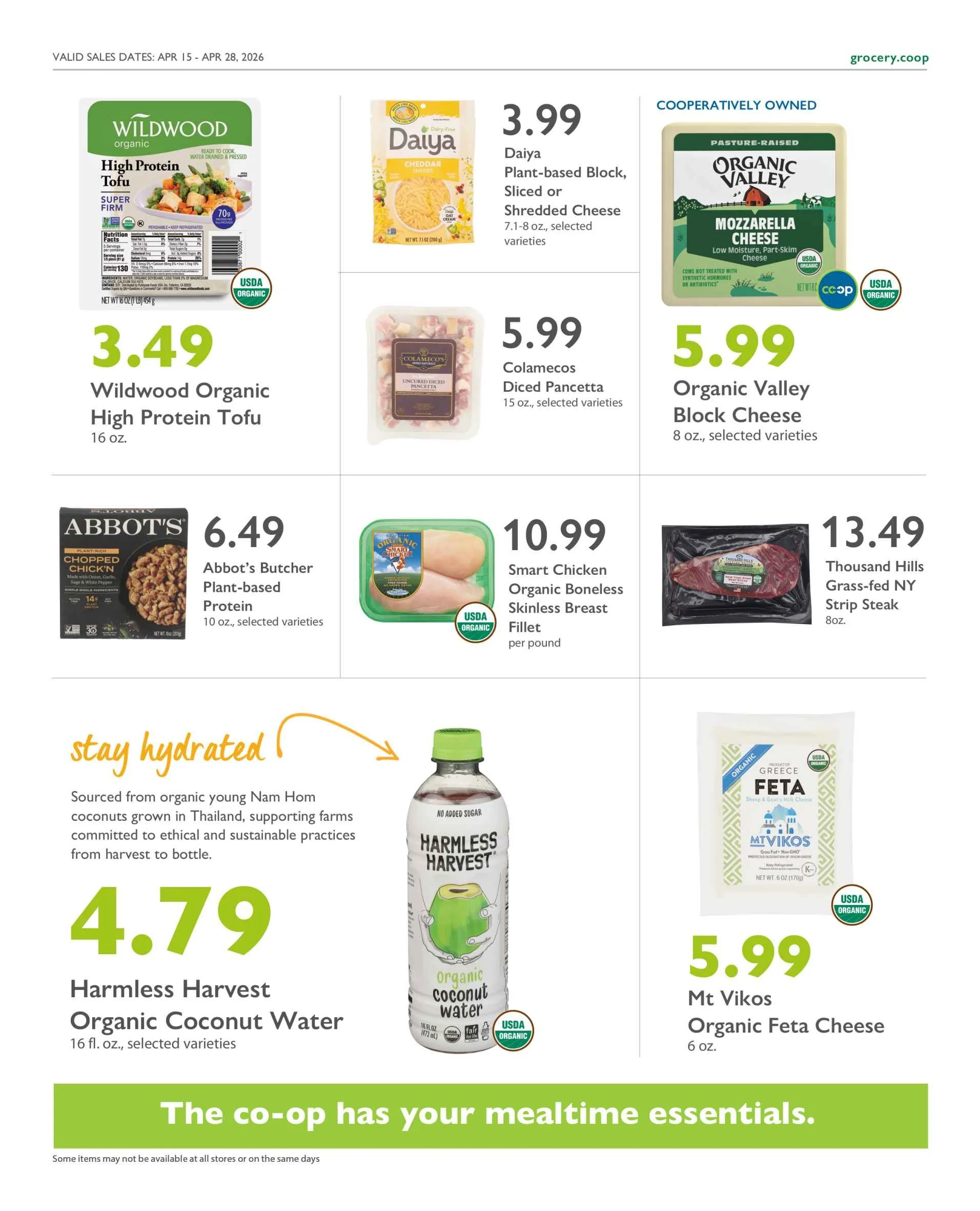 Co+op_Deals_2026_Apr_Flyer_Central_B_Page_ (3).jpg