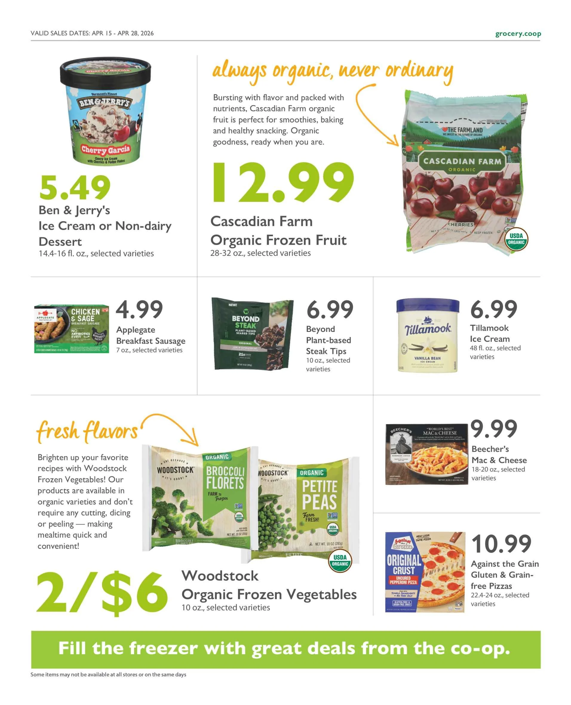 Co+op_Deals_2026_Apr_Flyer_Central_B_Page_ (4).jpg