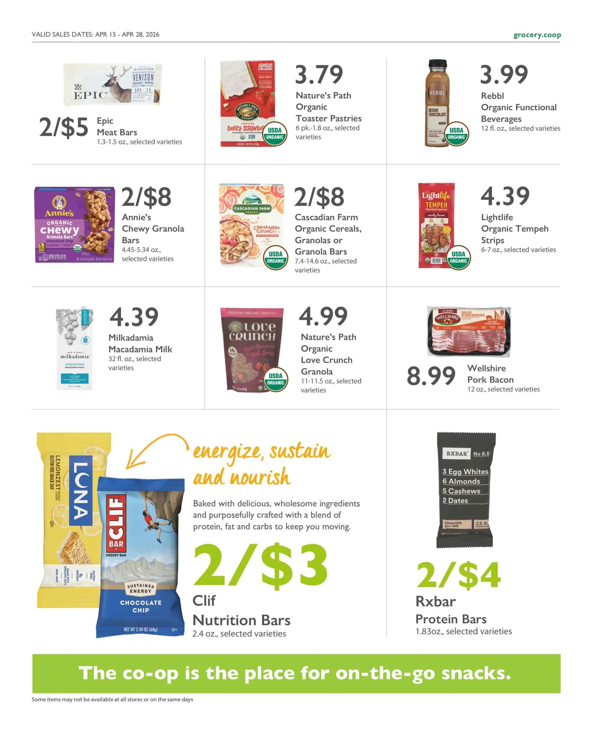 Co+op_Deals_2026_Apr_Flyer_Central_B_Page_ (5).jpg