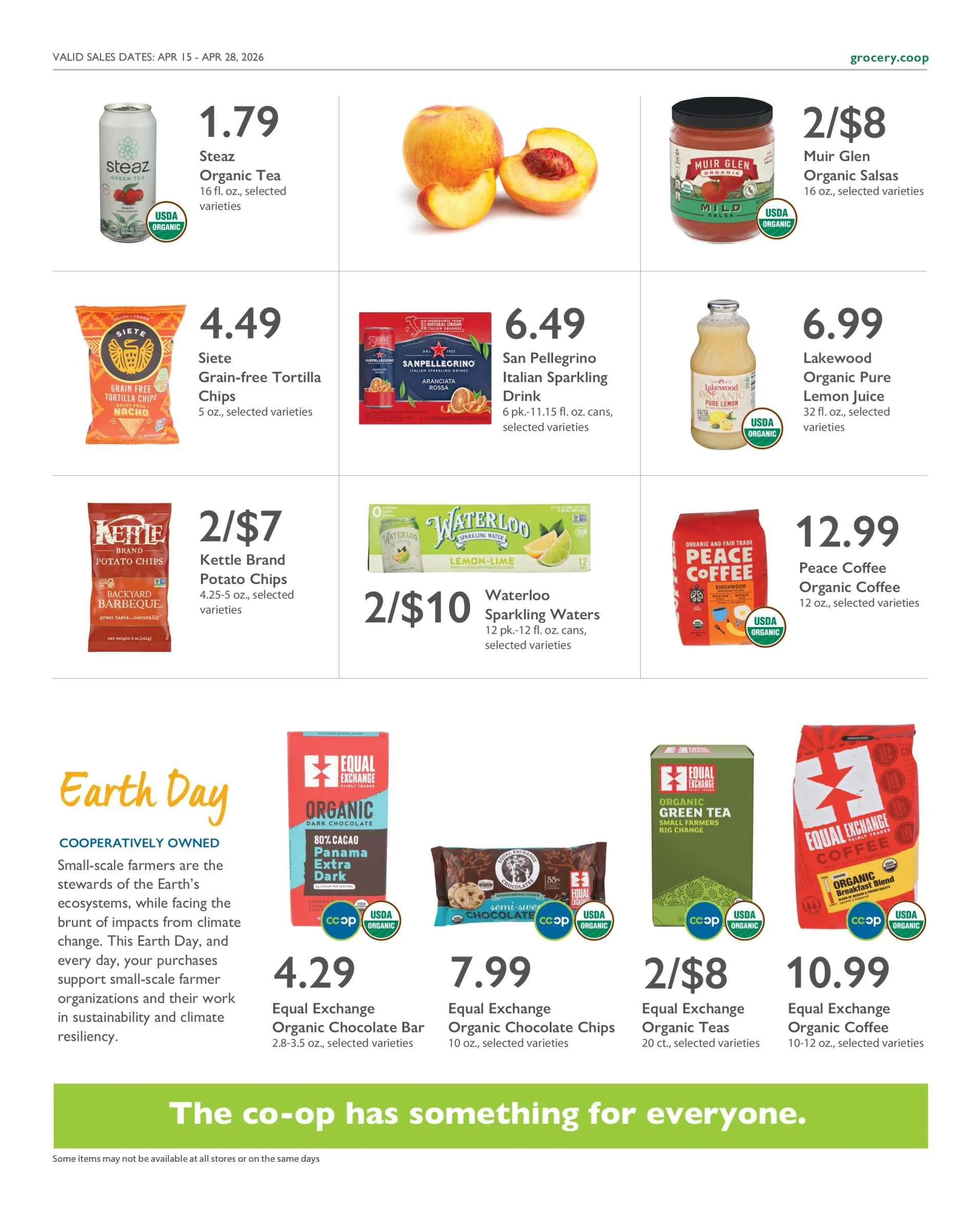 Co+op_Deals_2026_Apr_Flyer_Central_B_Page_ (8).jpg
