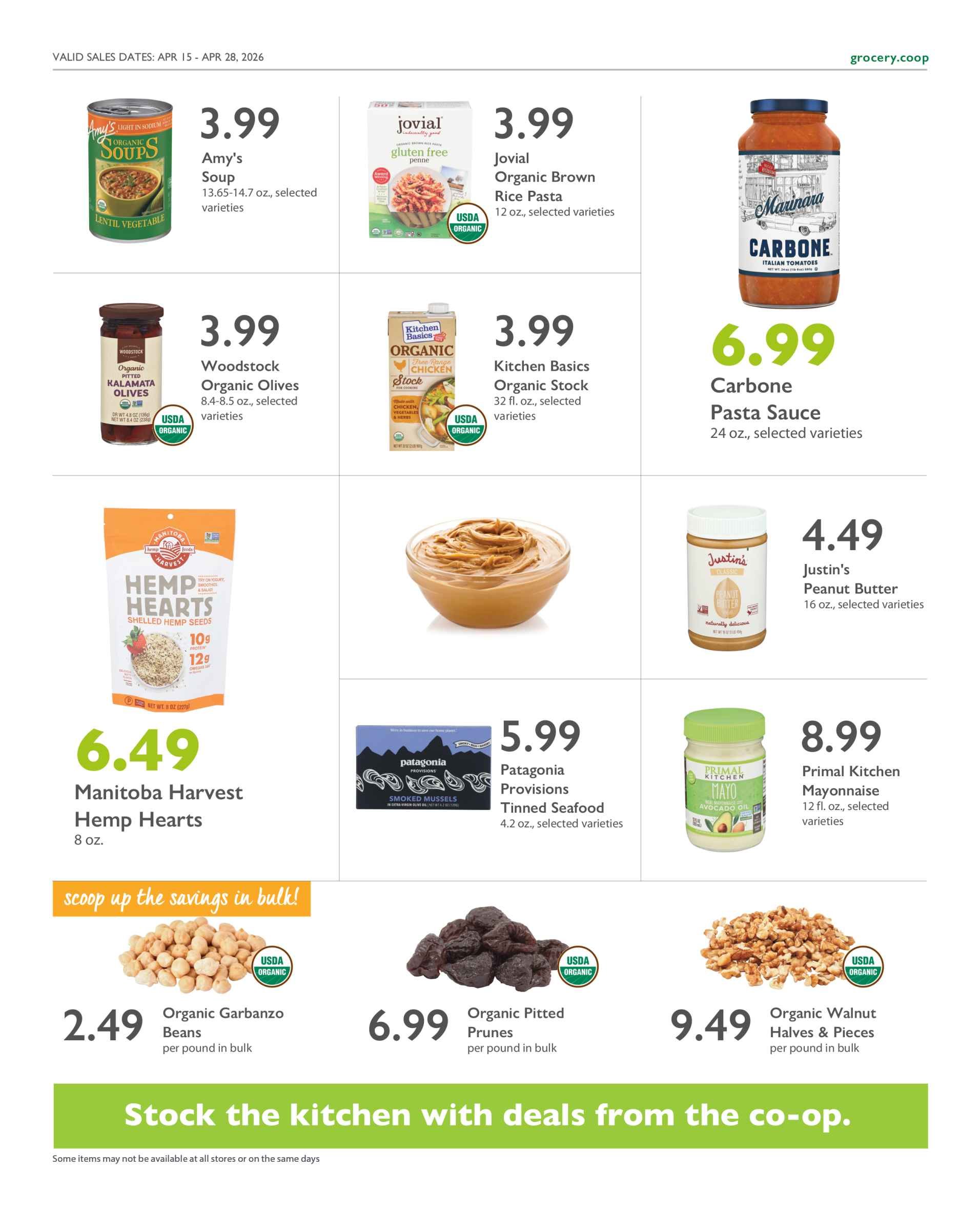 Co+op_Deals_2026_Apr_Flyer_Central_B_Page_ (9).jpg