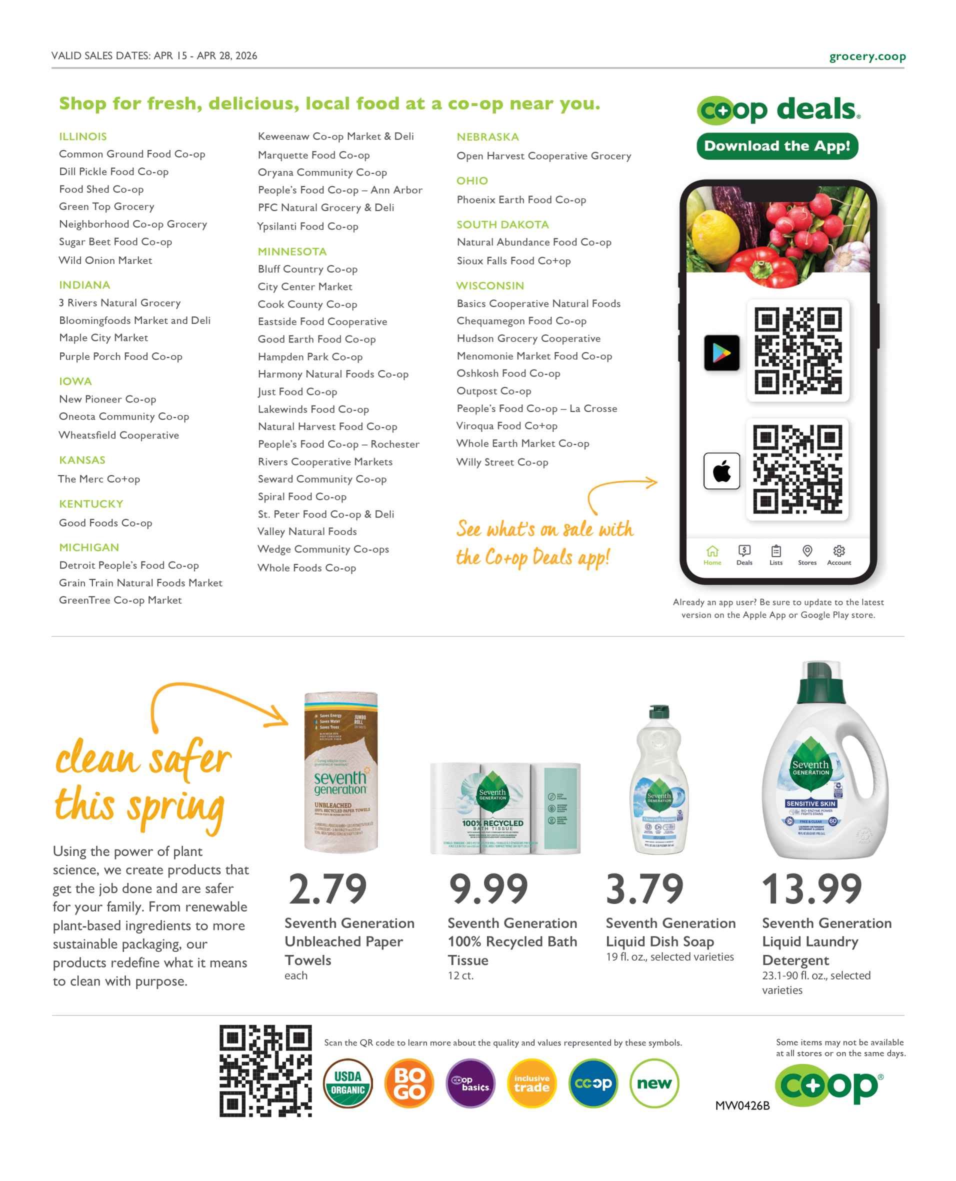 Co+op_Deals_2026_Apr_Flyer_Central_B_Page_ (12).jpg