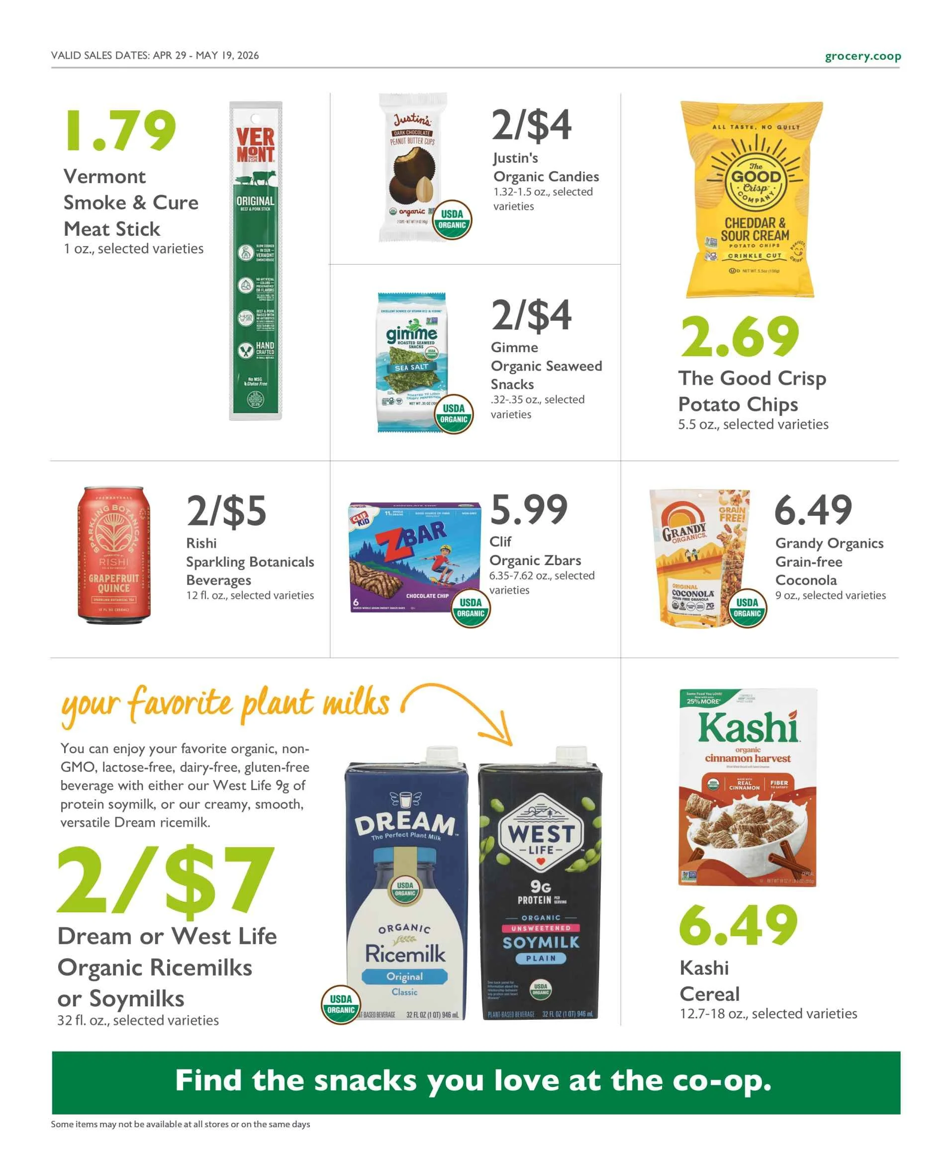 Co+op_Deals_2026_May_Flyer_East_A_Page_ (6).jpg