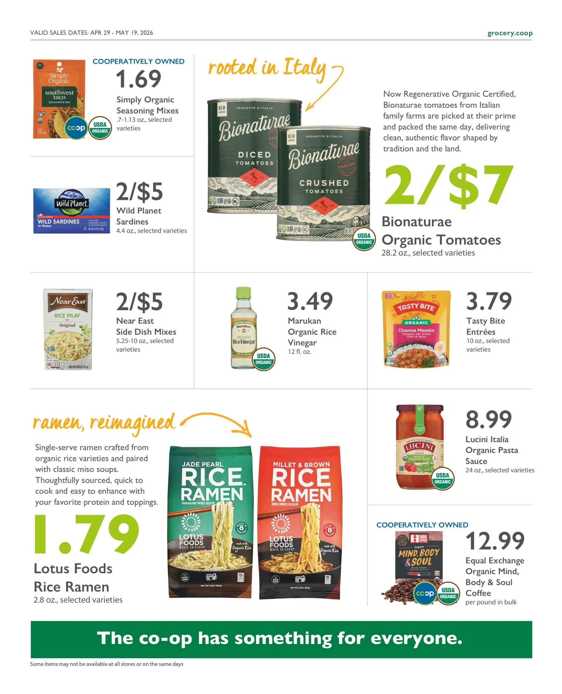Co+op_Deals_2026_May_Flyer_East_A_Page_ (8).jpg
