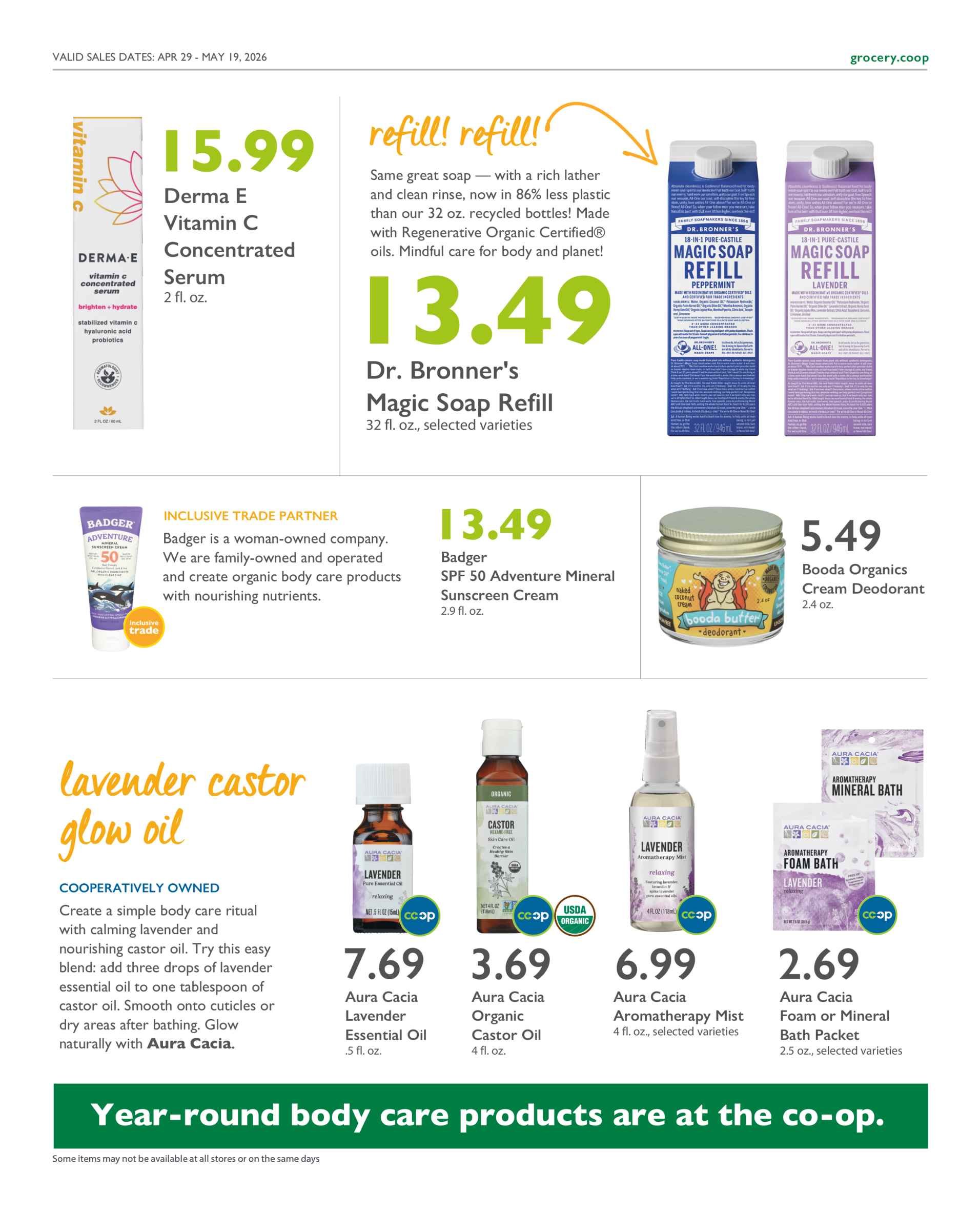 Co+op_Deals_2026_May_Flyer_East_A_Page_ (11).jpg