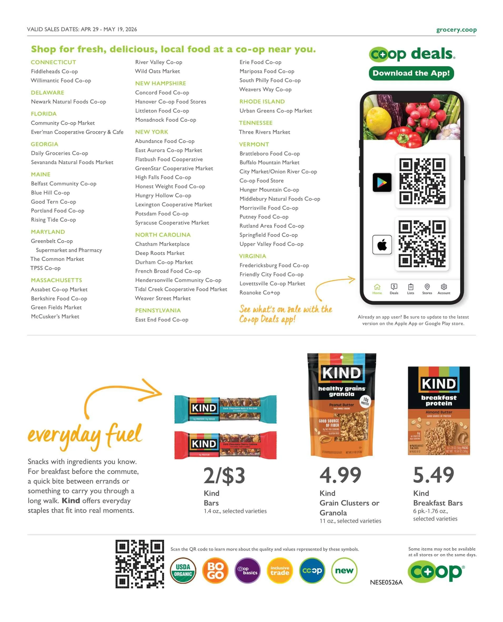 Co+op_Deals_2026_May_Flyer_East_A_Page_ (12).jpg