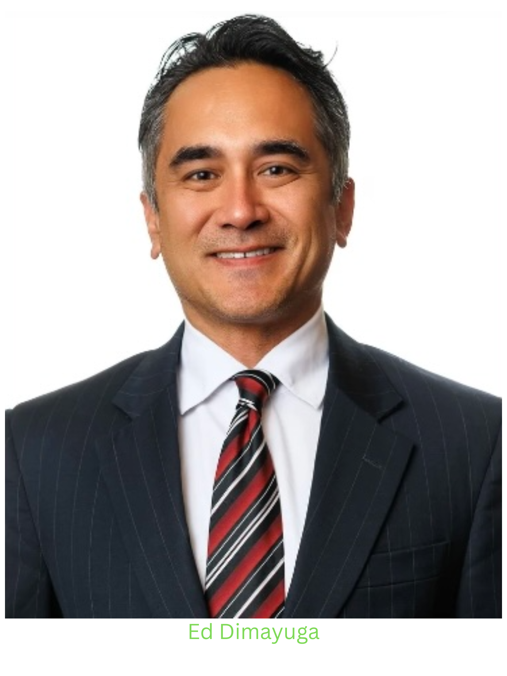 Ed Dimayuga.png