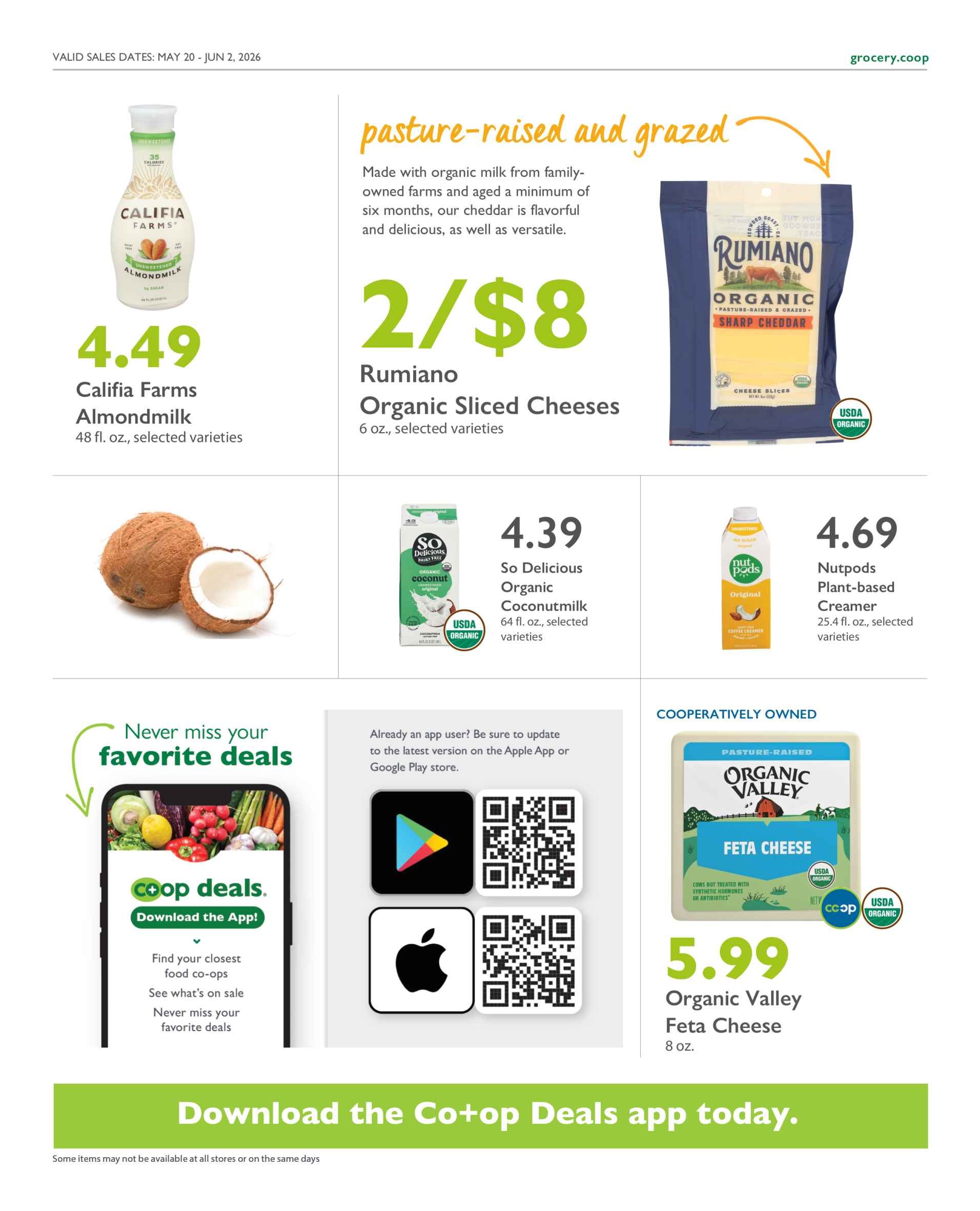 Co+op_Deals_2026_May_Flyer_East_B_Page_ (2).jpg