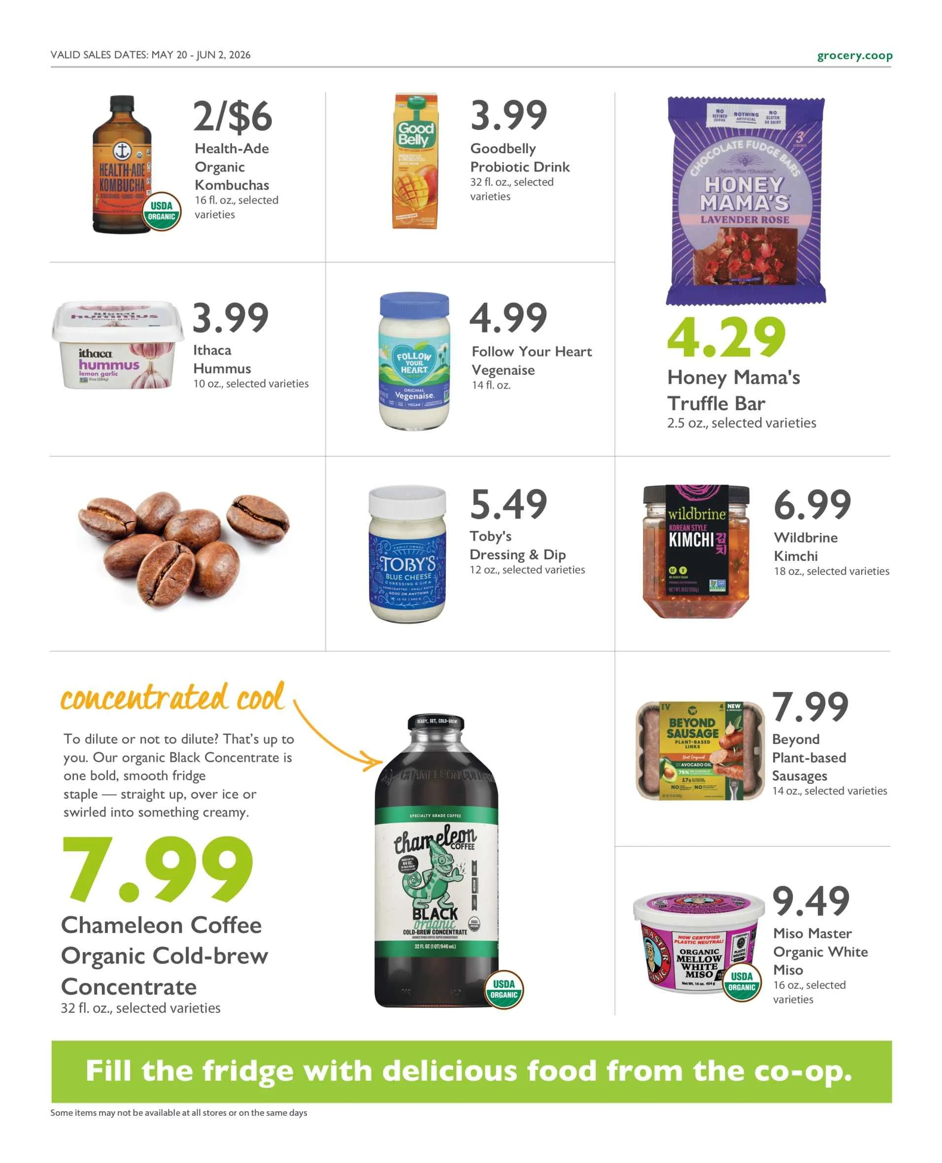 Co+op_Deals_2026_May_Flyer_East_B_Page_ (3).jpg