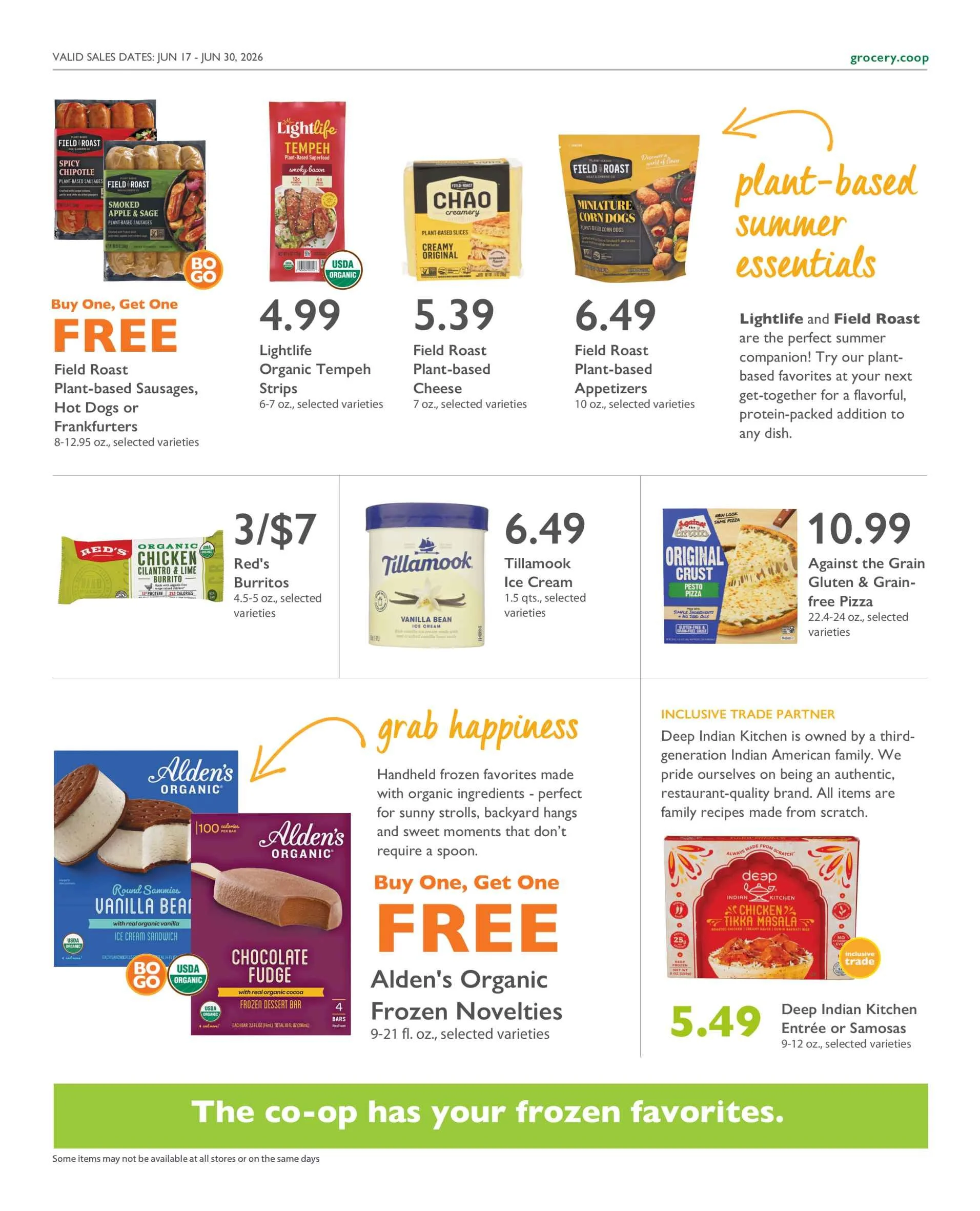 Co+op_Deals_2026_Jun_Flyer_East_B_Page_ (6).jpg