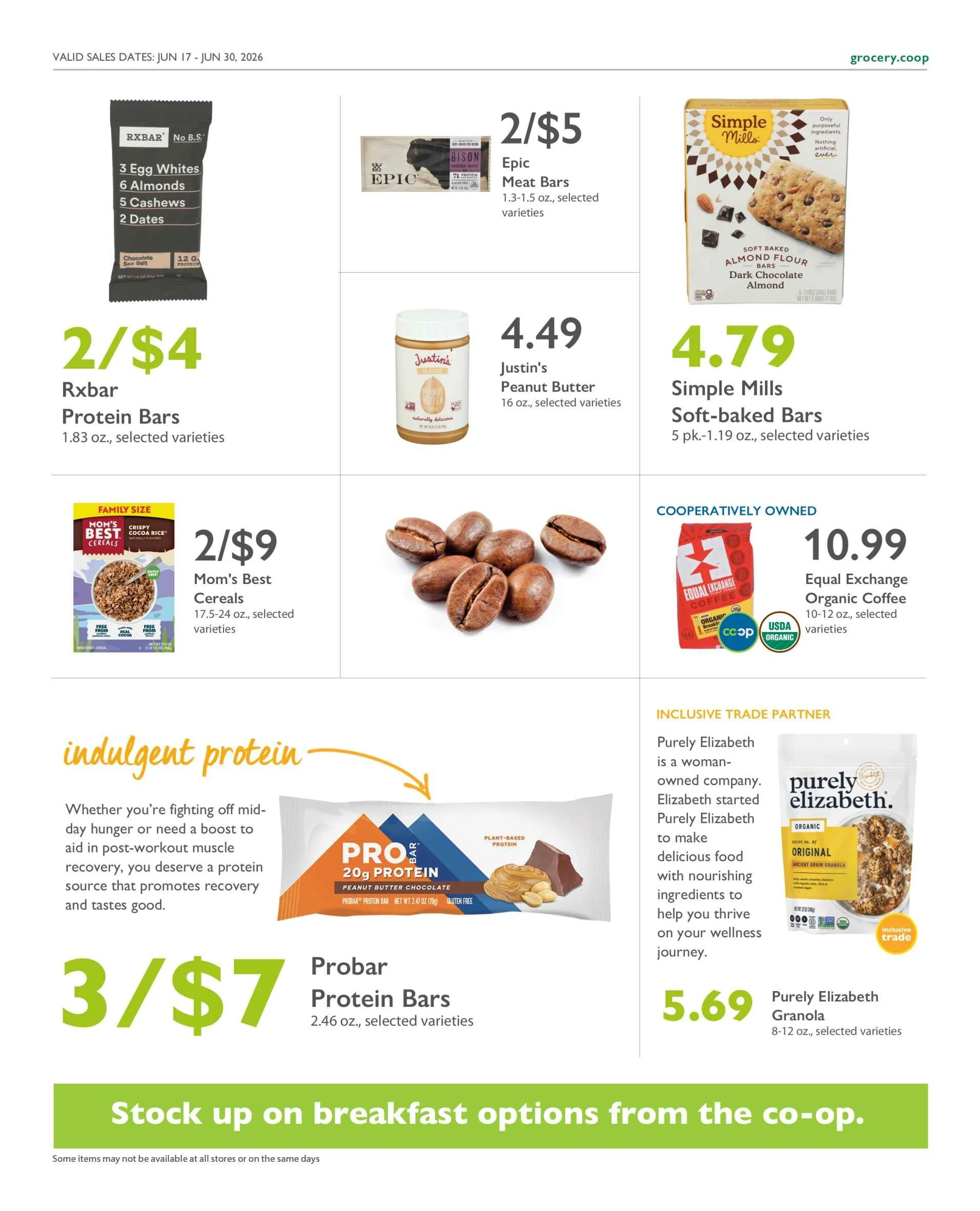 Co+op_Deals_2026_Jun_Flyer_East_B_Page_ (7).jpg