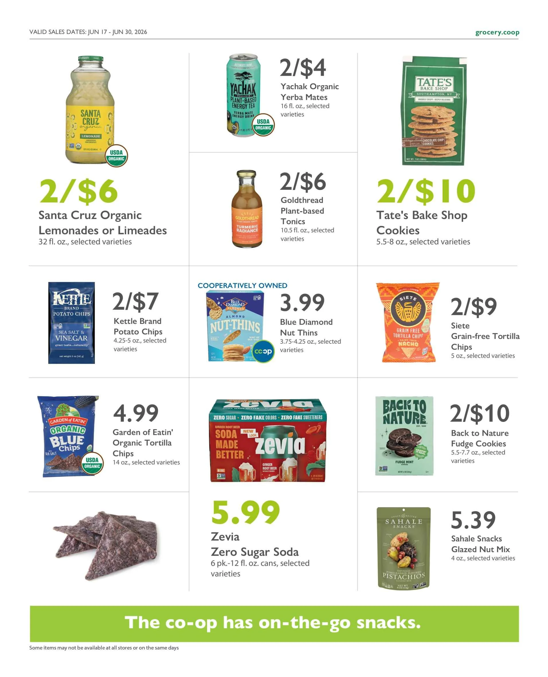 Co+op_Deals_2026_Jun_Flyer_East_B_Page_ (9).jpg