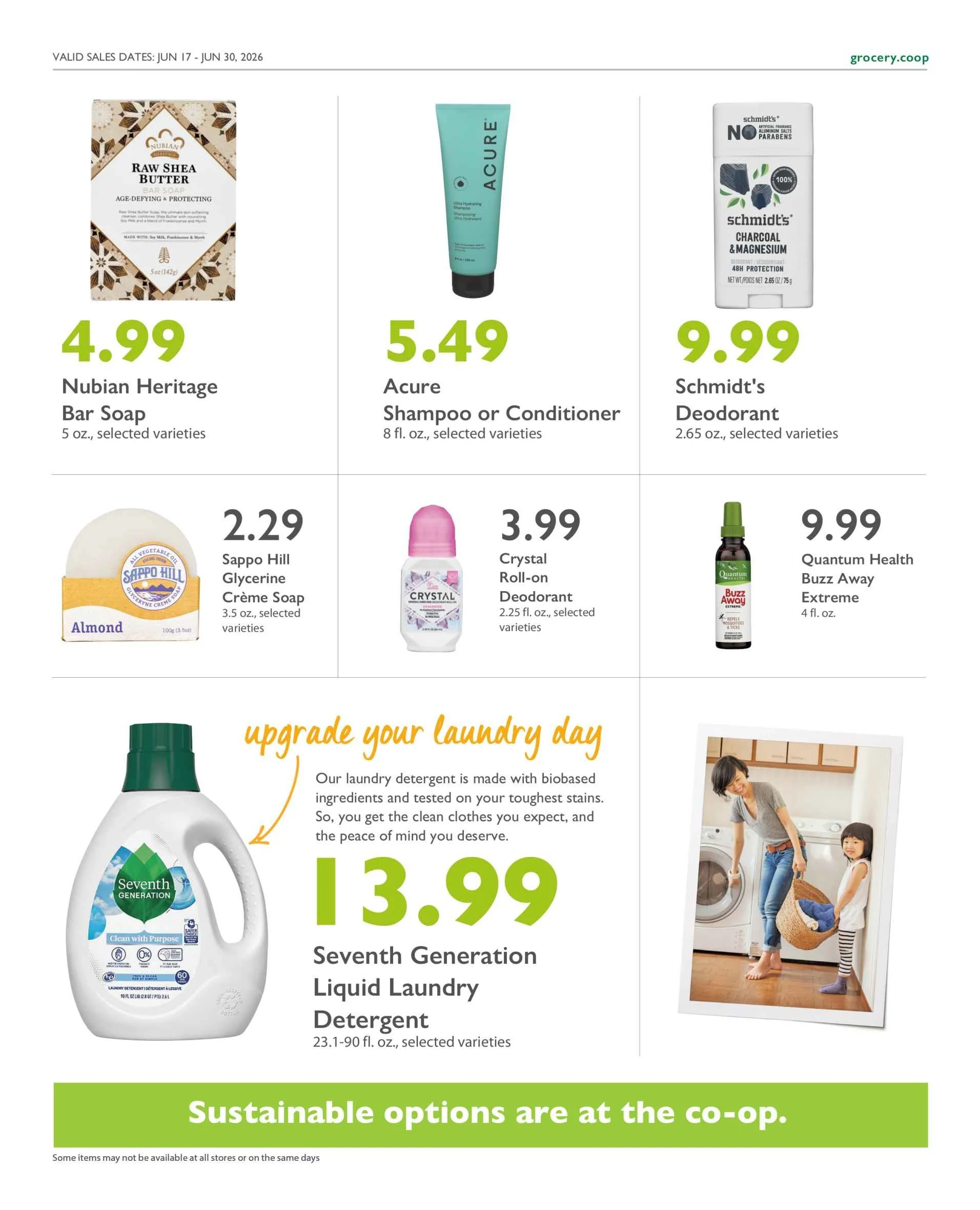 Co+op_Deals_2026_Jun_Flyer_East_B_Page_ (11).jpg