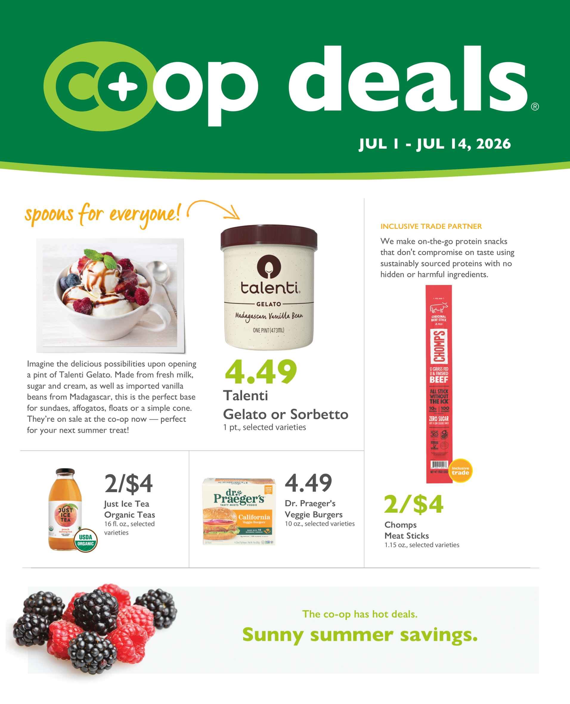 Co+op_Deals_2026_Jul_Flyer_East_A_Page_ (1).jpg