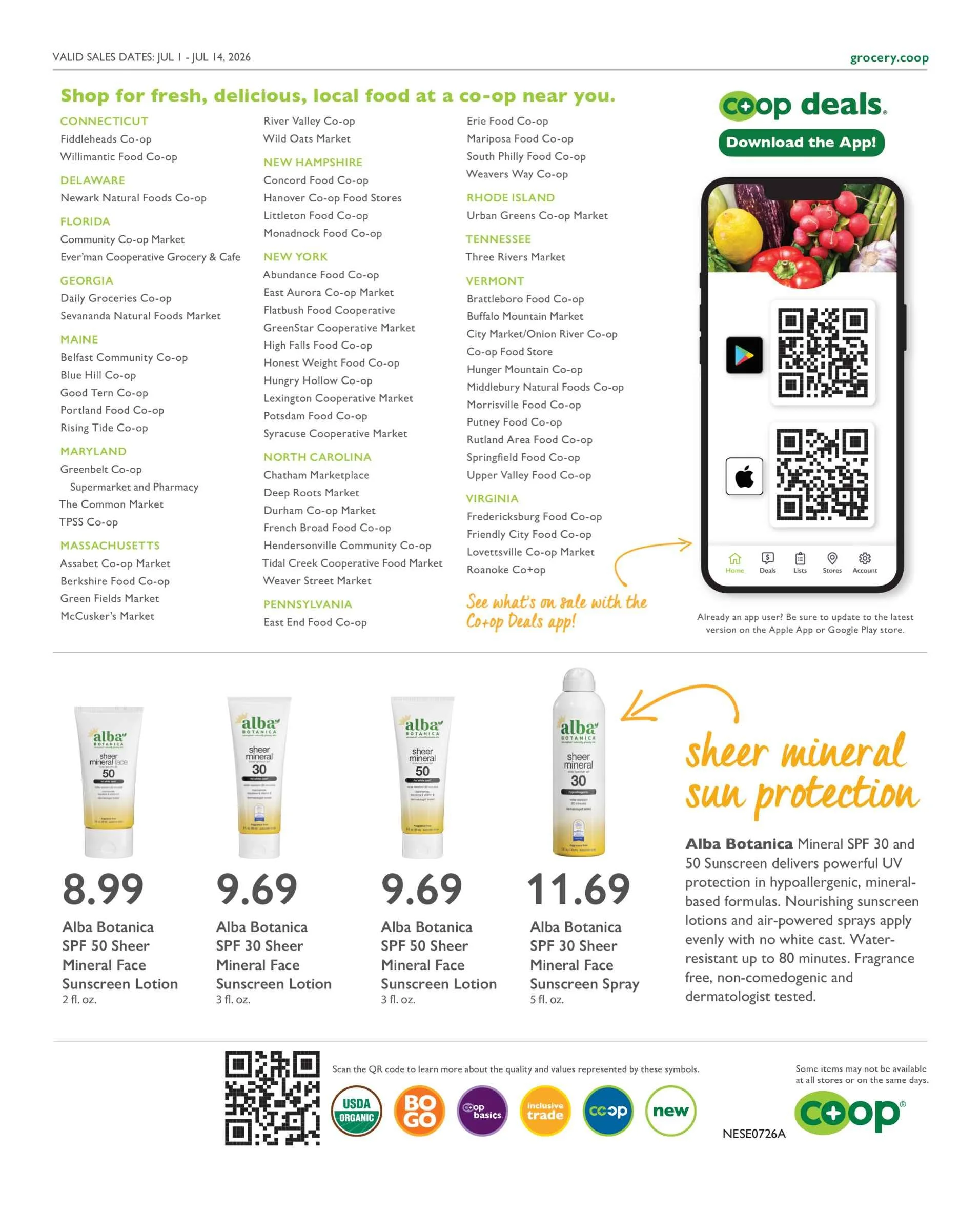 Co+op_Deals_2026_Jul_Flyer_East_A_Page_ (12).jpg