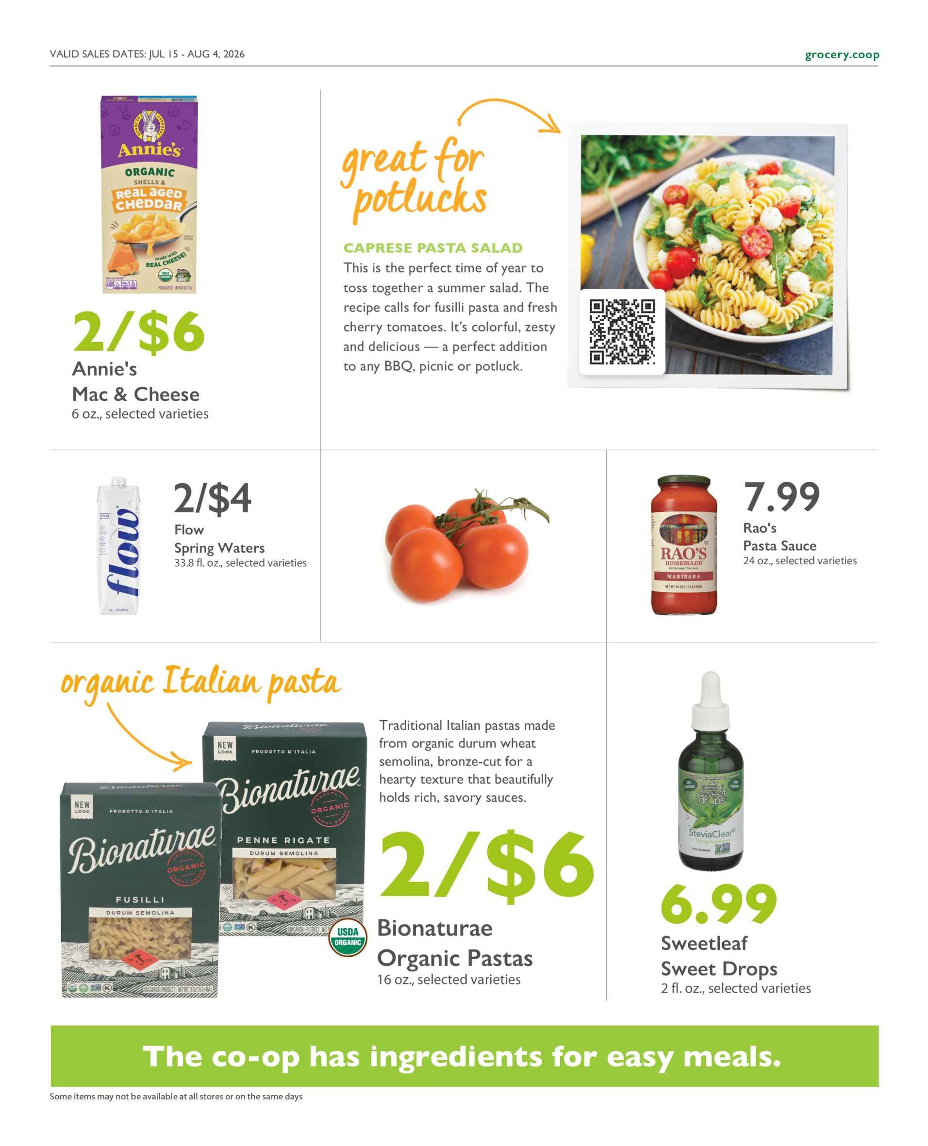 Co+op_Deals_2026_Jul_Flyer_East_B_Page_ (7).jpg