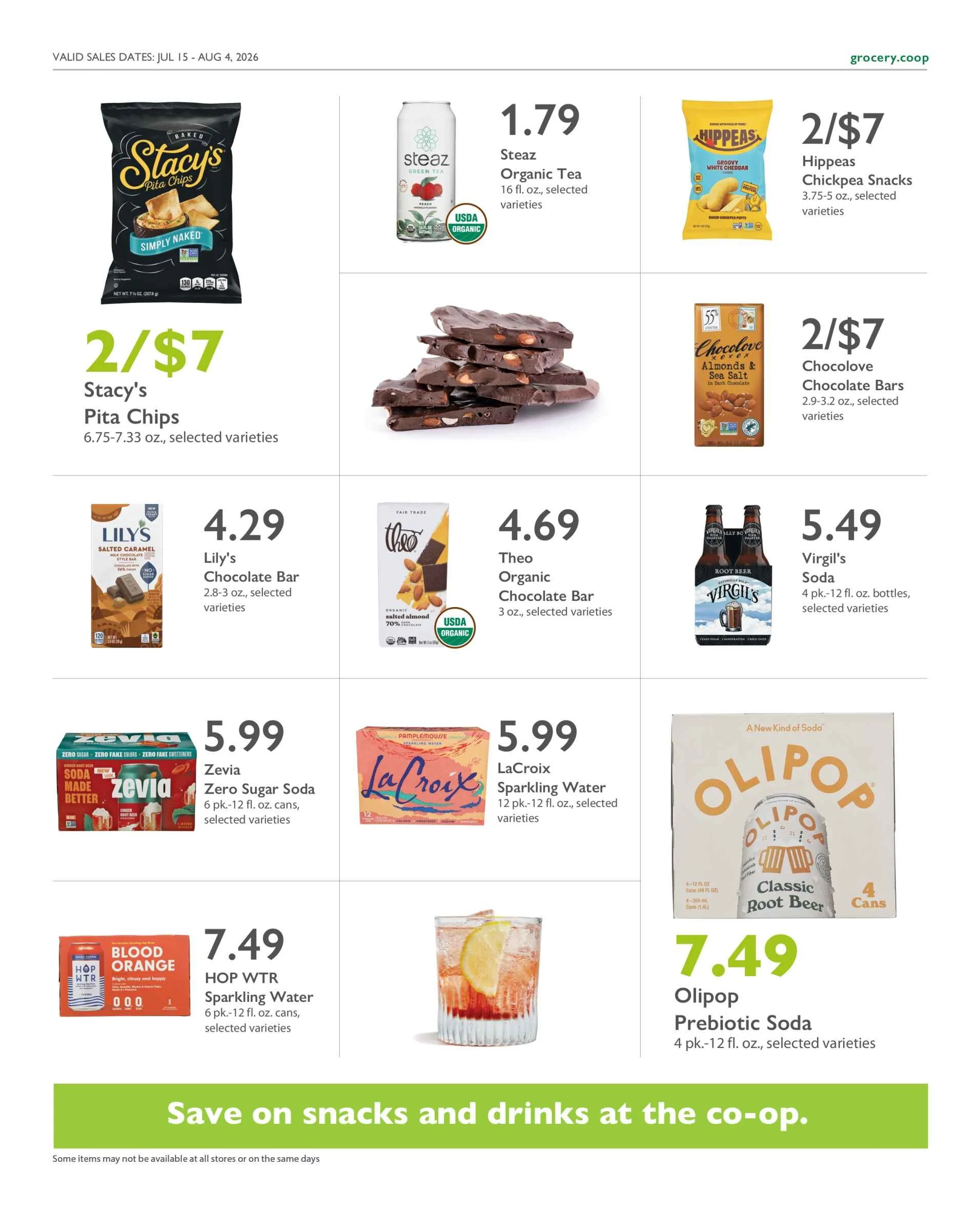 Co+op_Deals_2026_Jul_Flyer_East_B_Page_ (9).jpg