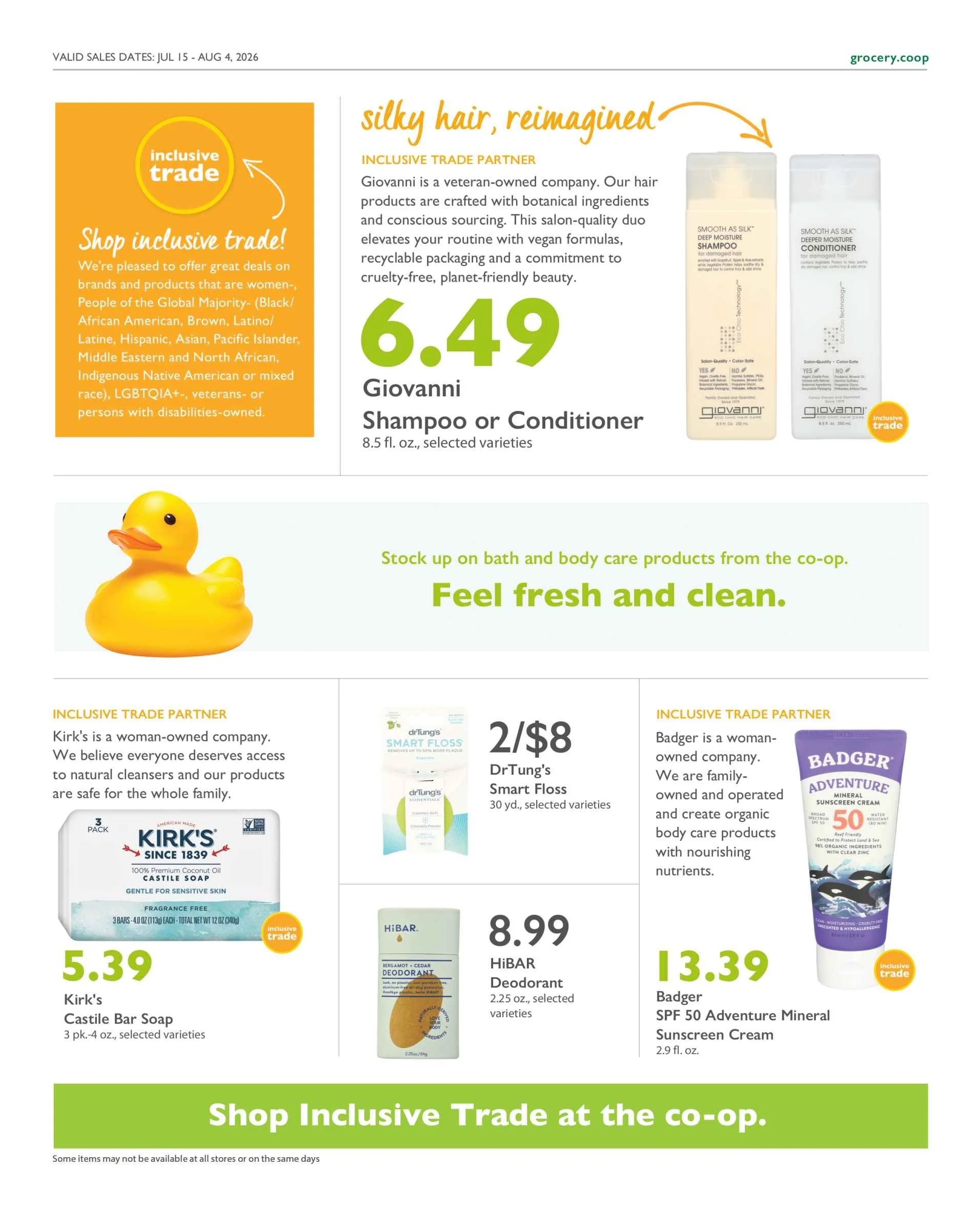 Co+op_Deals_2026_Jul_Flyer_East_B_Page_ (11).jpg