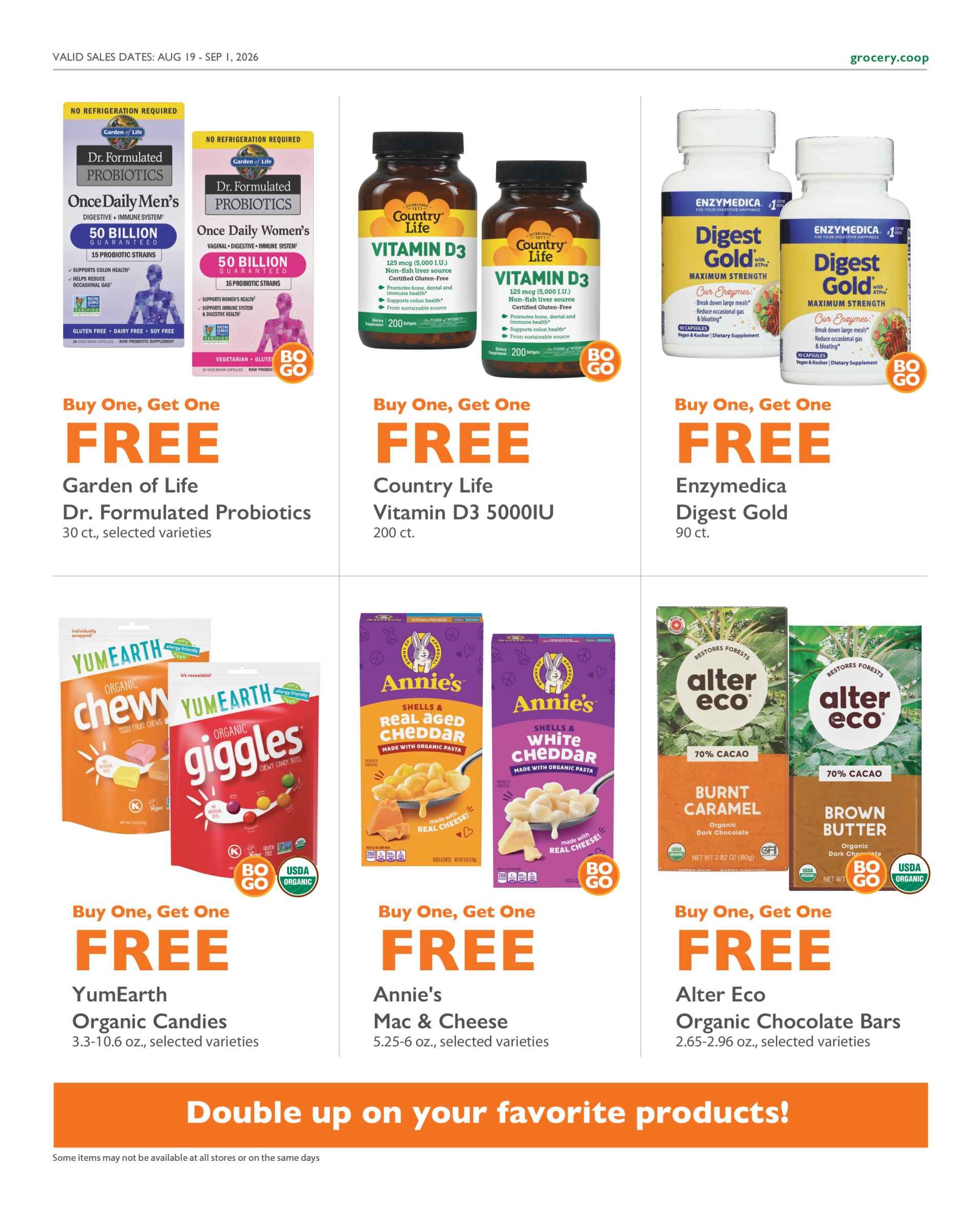 Co+op_Deals_2026_Aug_Flyer_Central_B_Page_ (3).jpg