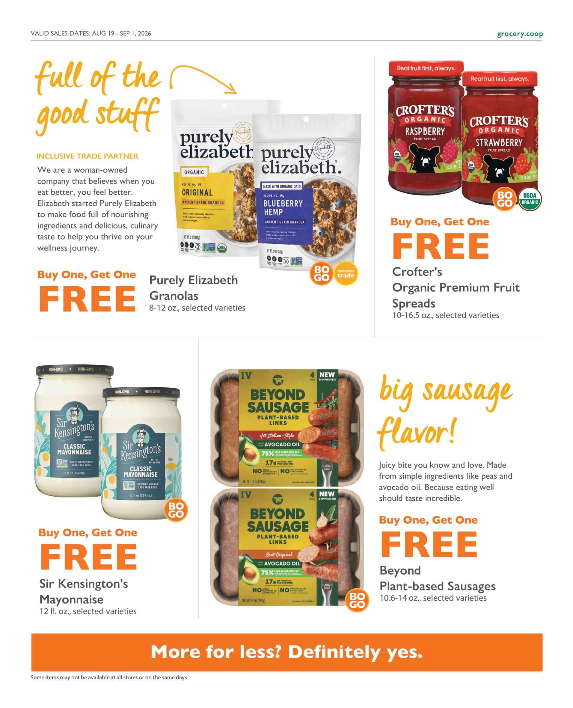 Co+op_Deals_2026_Aug_Flyer_Central_B_Page_ (4).jpg