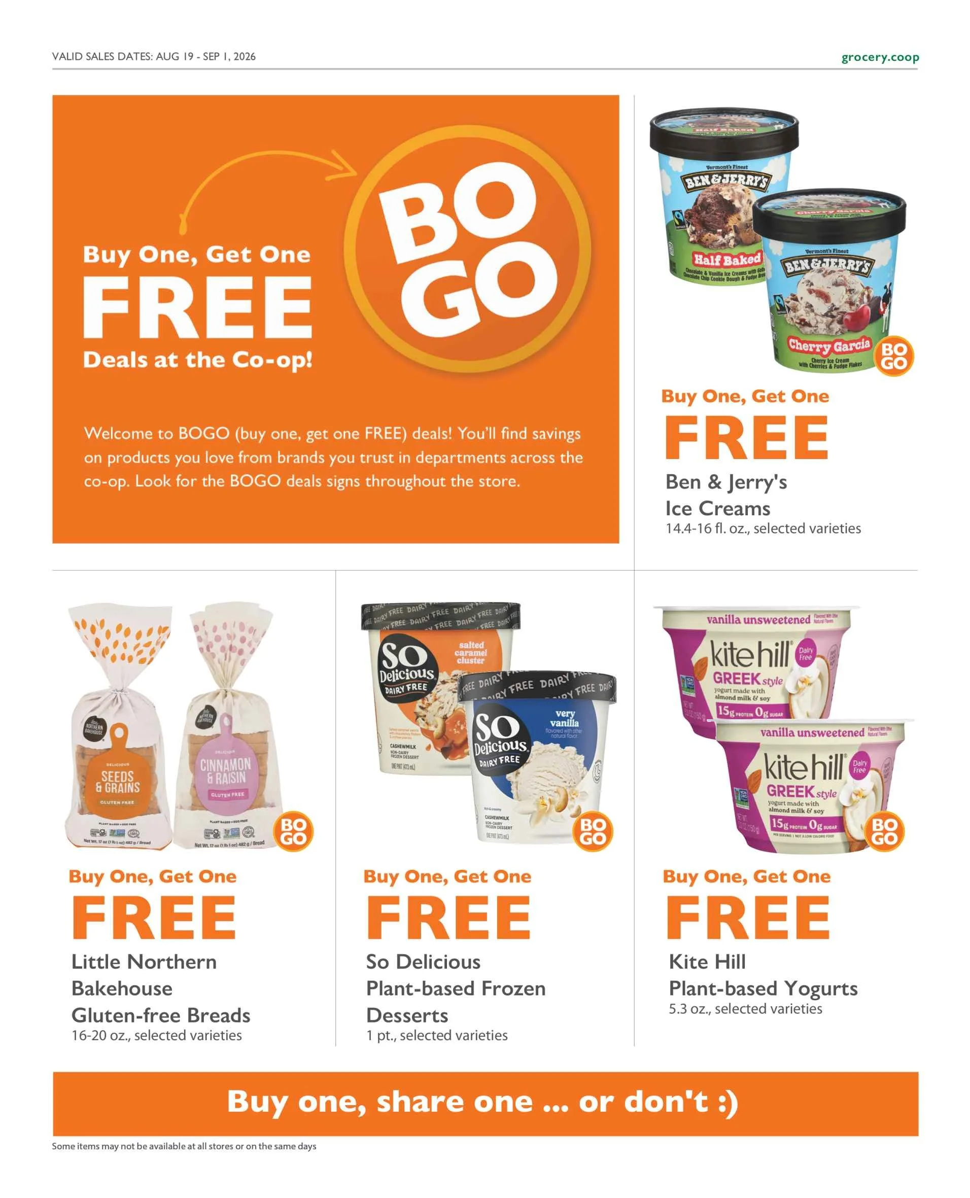 Co+op_Deals_2026_Aug_Flyer_Central_B_Page_ (5).jpg