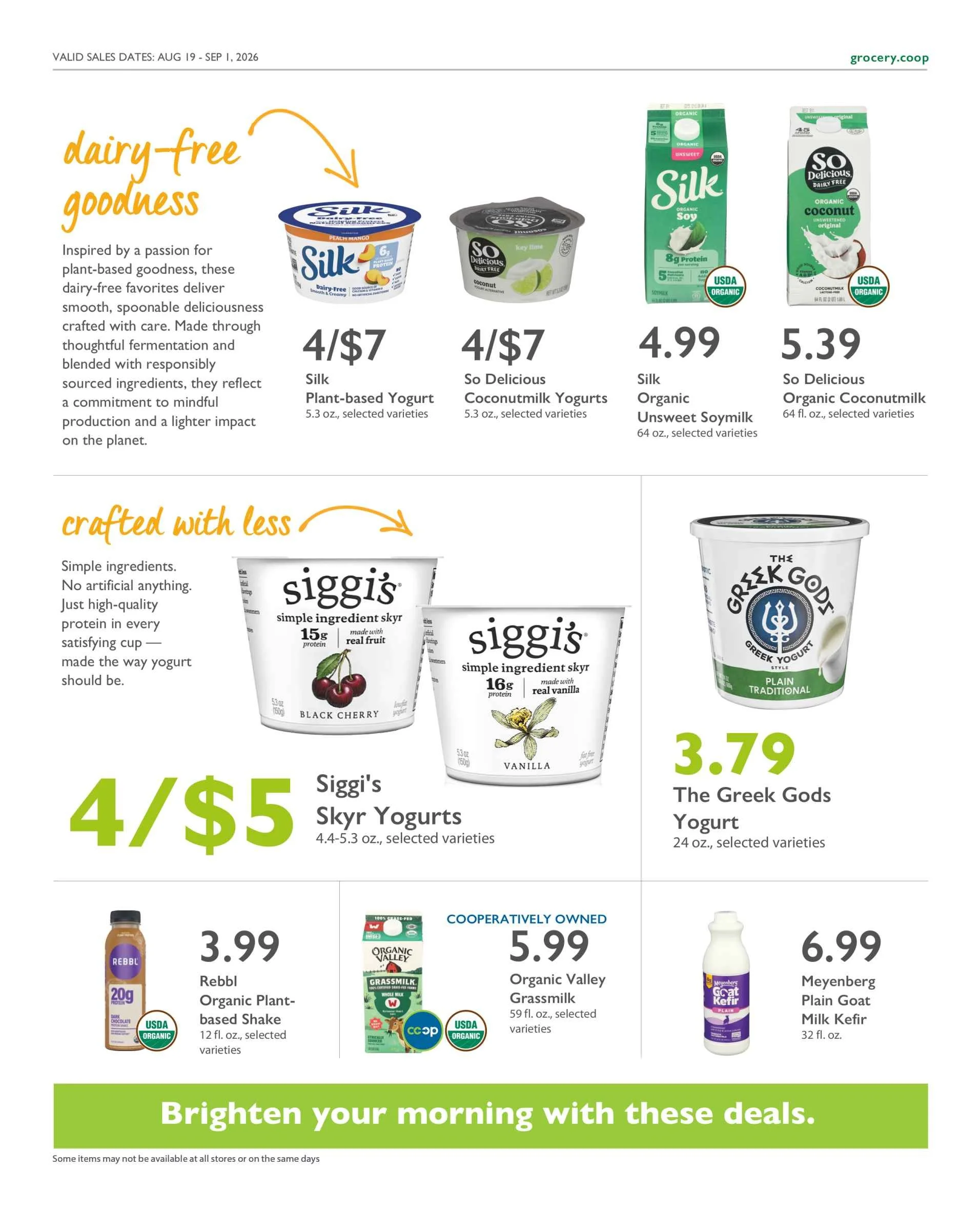 Co+op_Deals_2026_Aug_Flyer_Central_B_Page_ (6).jpg