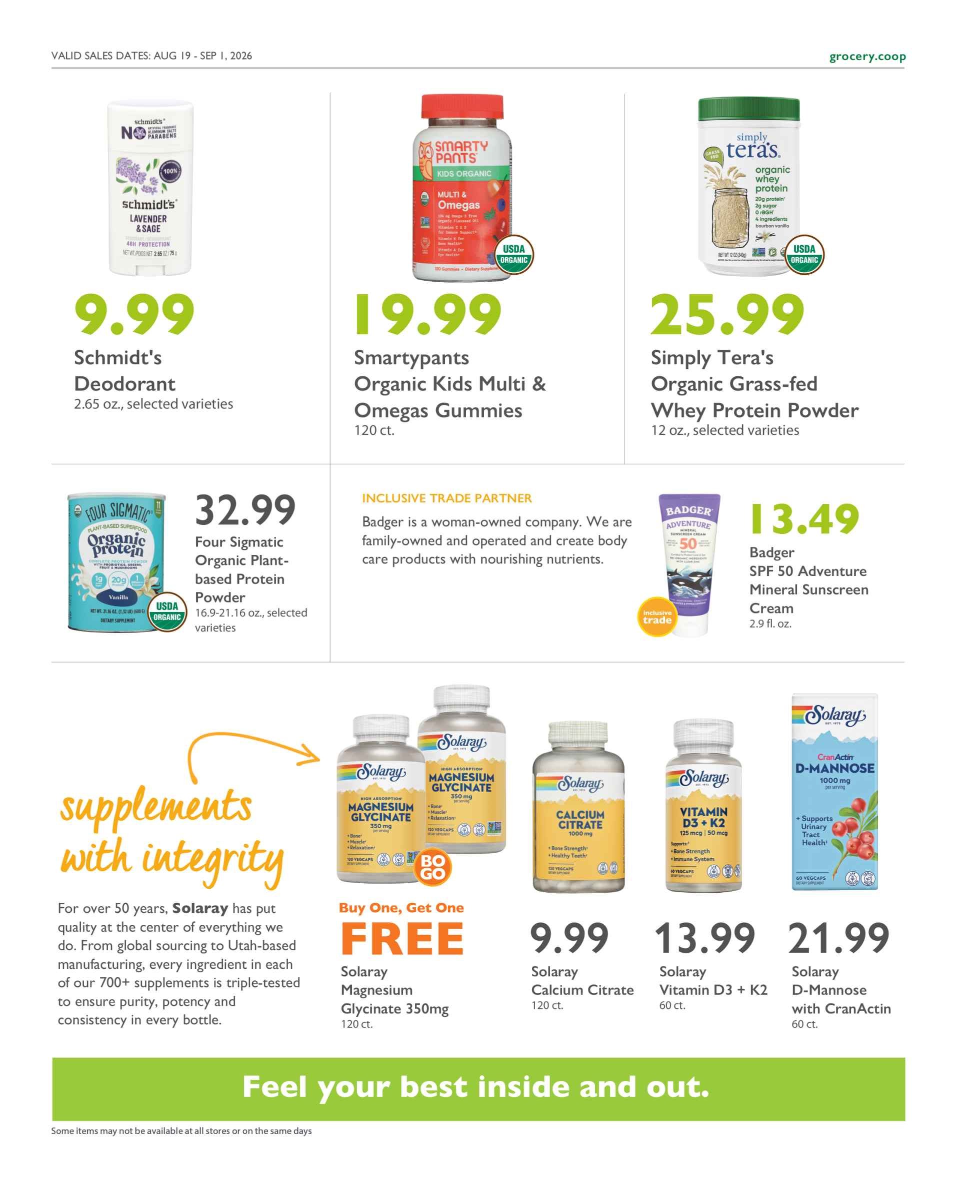 Co+op_Deals_2026_Aug_Flyer_Central_B_Page_ (15).jpg