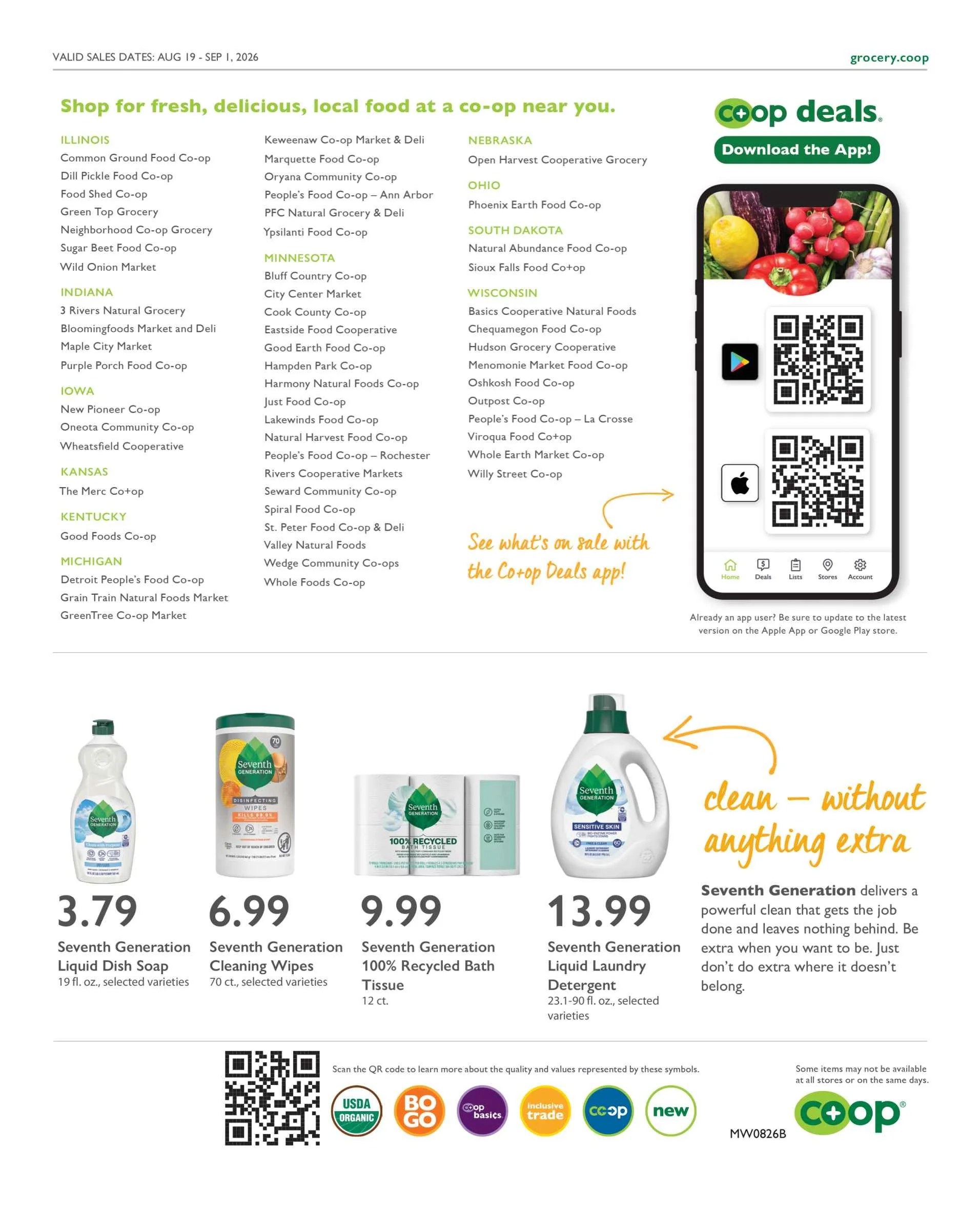 Co+op_Deals_2026_Aug_Flyer_Central_B_Page_ (16).jpg