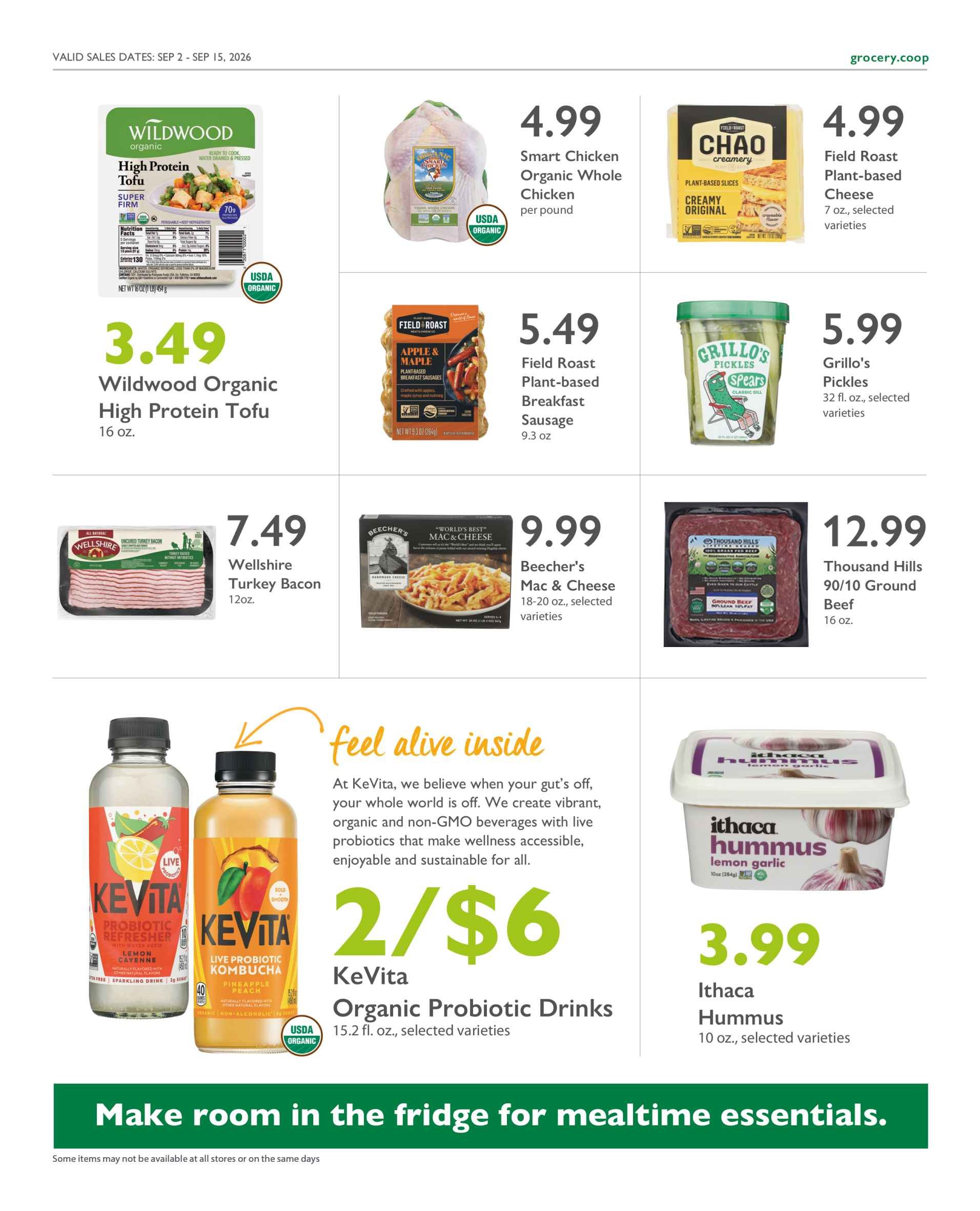 Co+op_Deals_2026_Sep_Flyer_Central_A_Page_ (3).jpg
