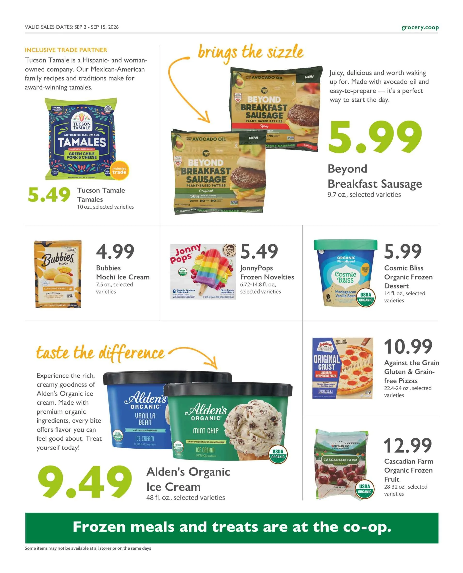 Co+op_Deals_2026_Sep_Flyer_Central_A_Page_ (5).jpg