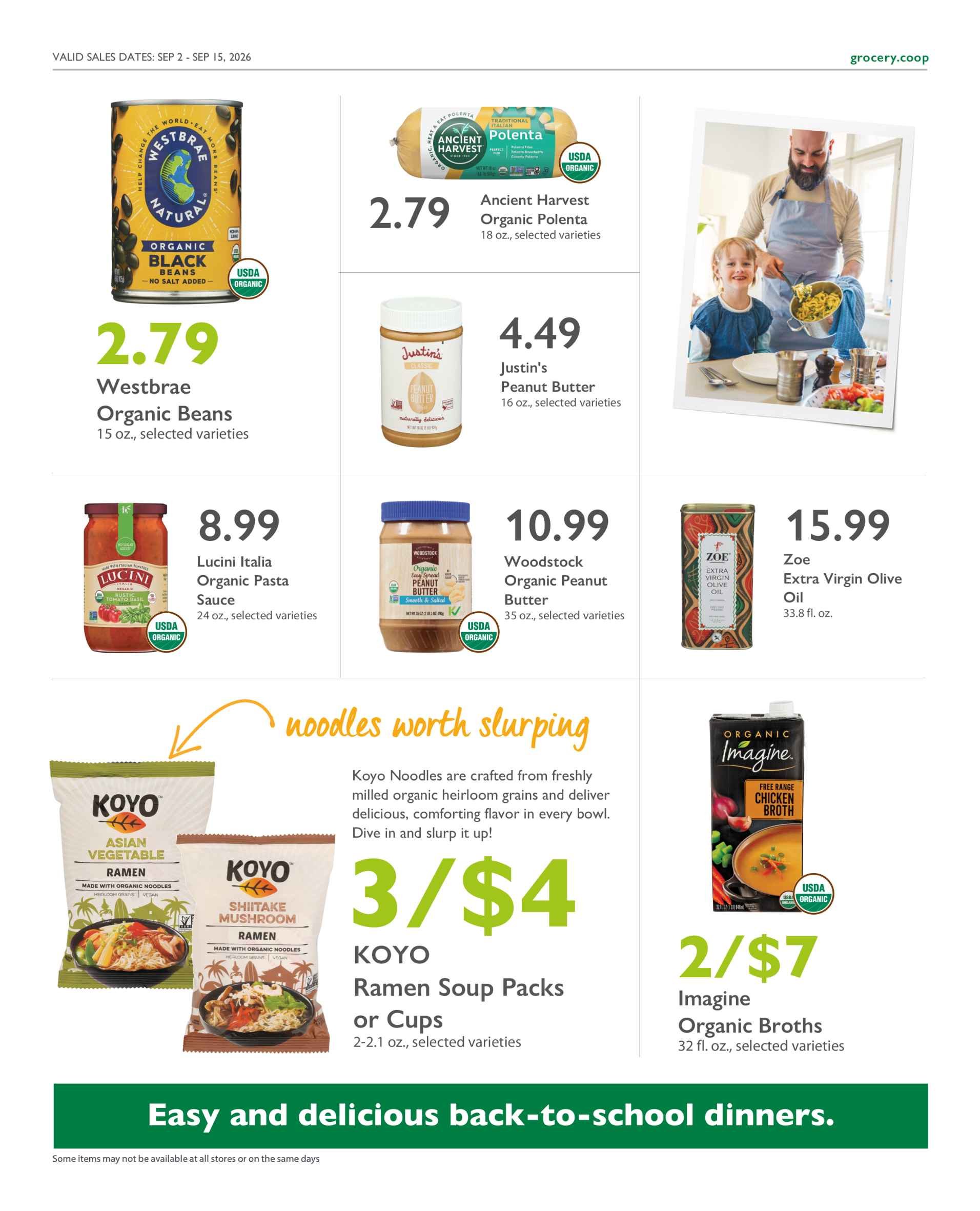 Co+op_Deals_2026_Sep_Flyer_Central_A_Page_ (7).jpg