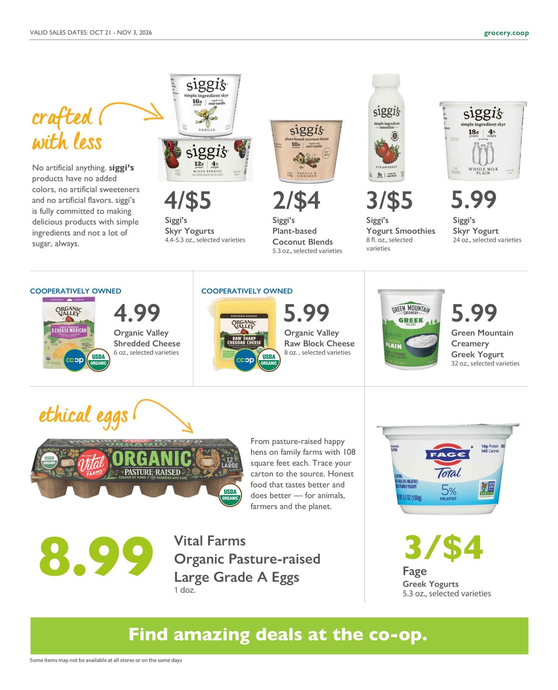 Co+op_Deals_2026_Oct_Flyer_East_B_Page_ (5).jpg