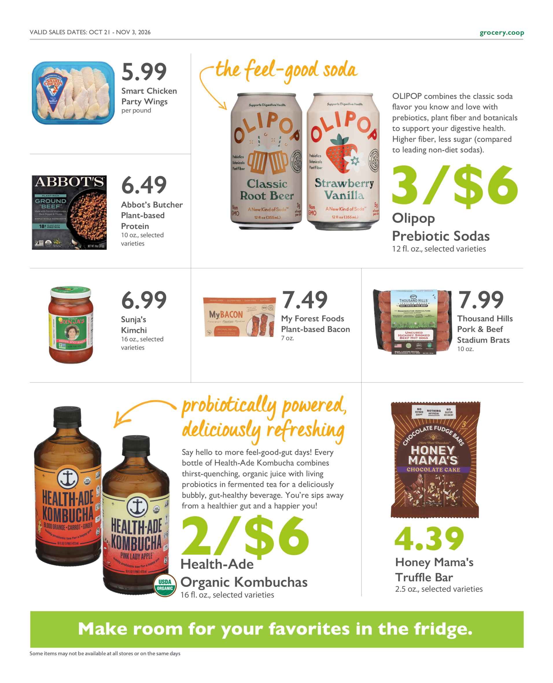 Co+op_Deals_2026_Oct_Flyer_East_B_Page_ (6).jpg
