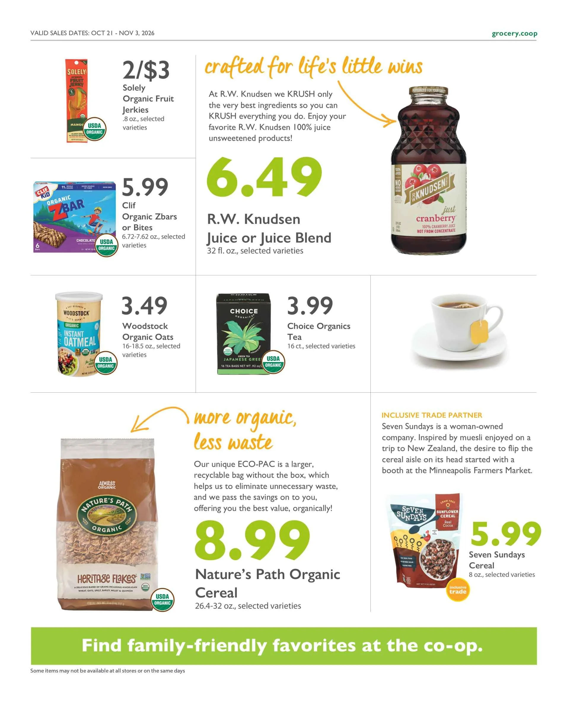 Co+op_Deals_2026_Oct_Flyer_East_B_Page_ (8).jpg