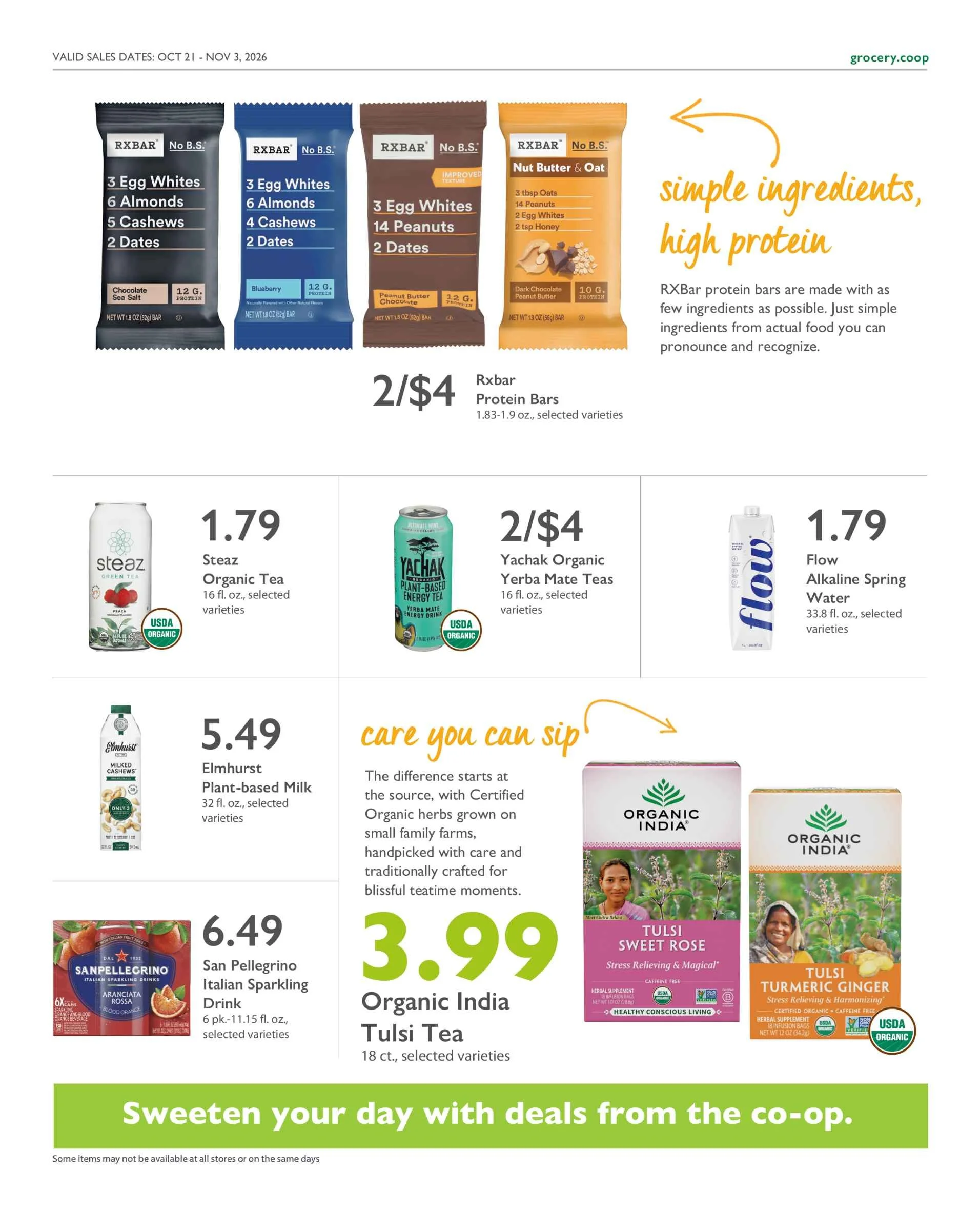 Co+op_Deals_2026_Oct_Flyer_East_B_Page_ (9).jpg